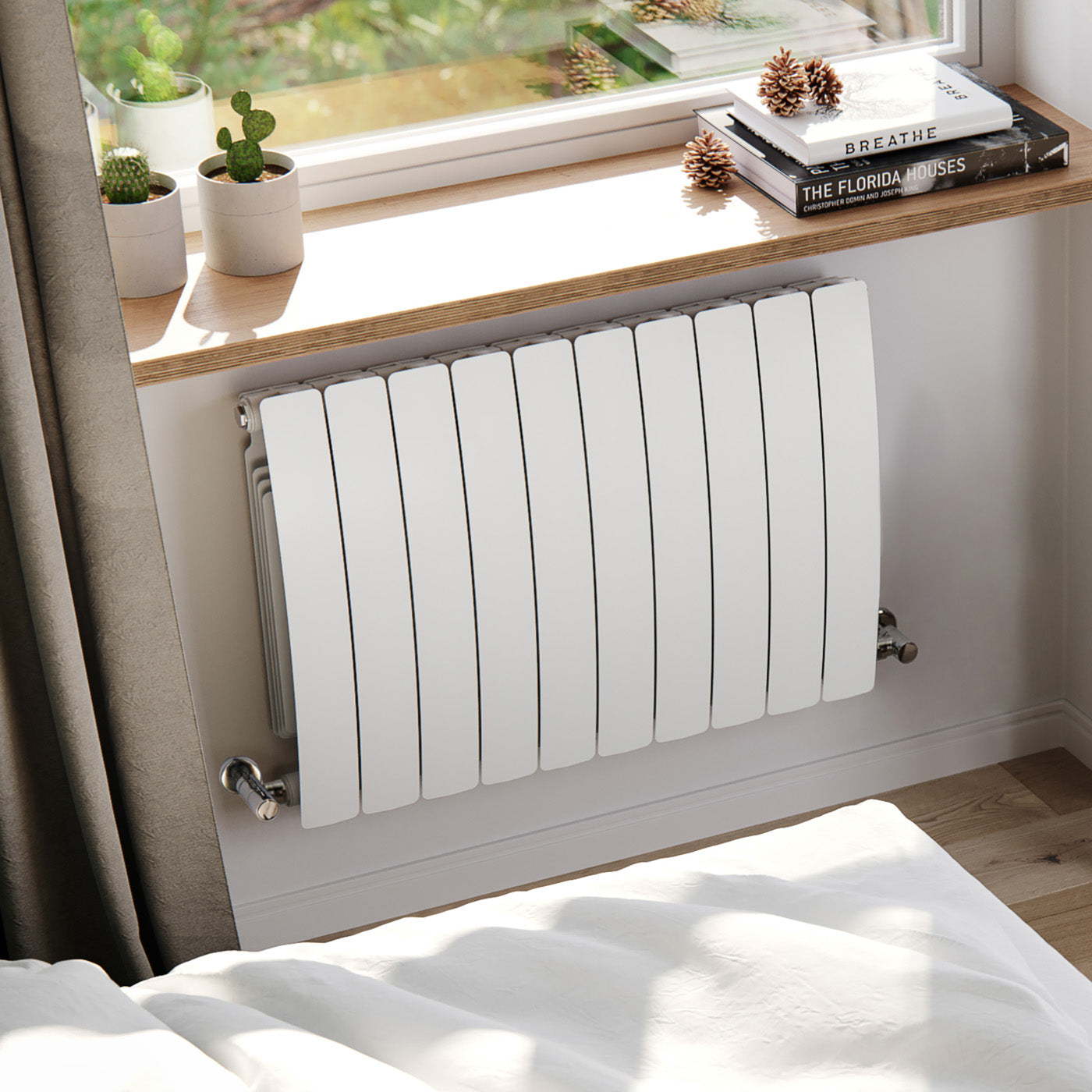 09_terma-bergamo-590h-x-800wmm-3842-btus-designer-radiator-matt-white