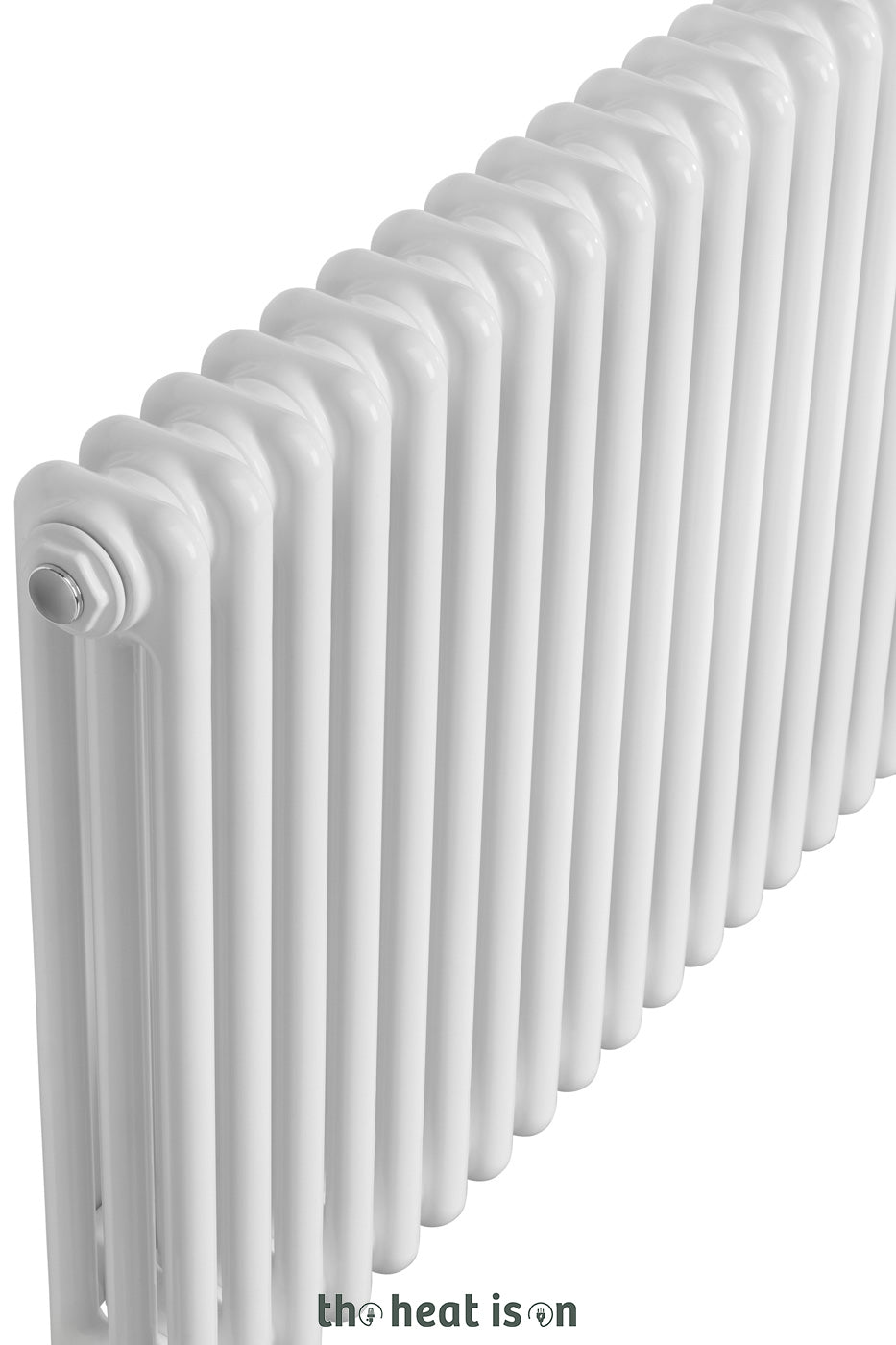 09_terma-colorado-3-col-deep-600h-x-1014wmm-4546-btus-designer-radiator-white