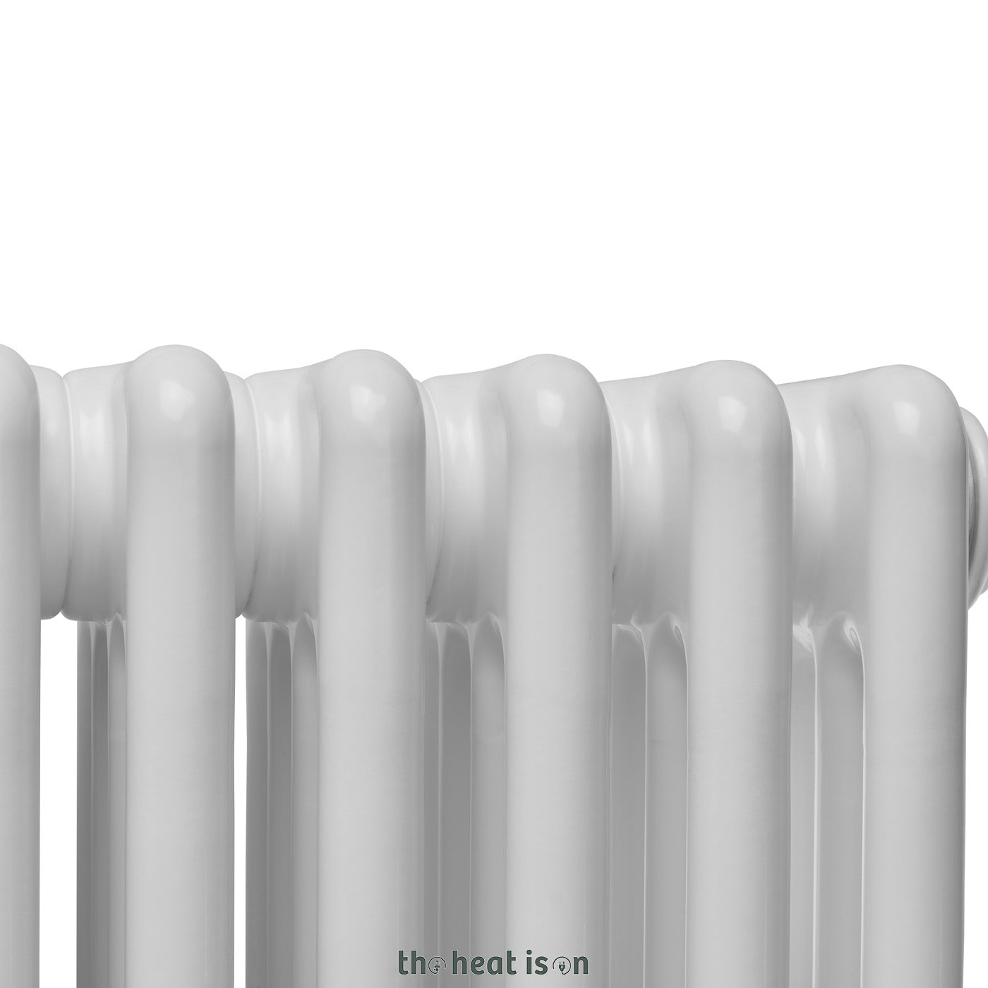 09_terma-colorado-3-col-deep-600h-x-609wmm-2660-btus-designer-radiator-white