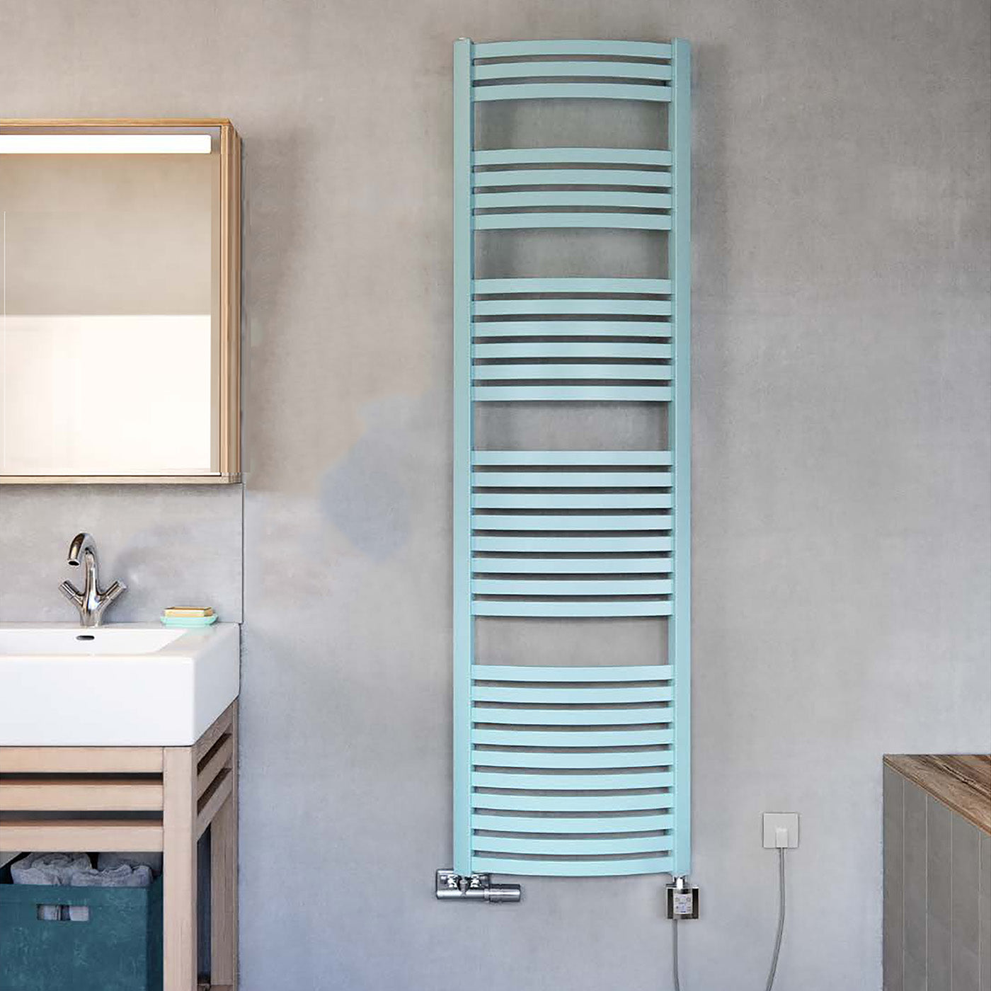 09_terma-dexter-dual-fuel-towel-rail_-1760h-x-500w_mm_-2600-btus_-800w_-pastel-blue-_with-unico-dual-fuel-valve-in-chrome-_-ktx-4-blue-element-in-chrome_-30-60oc_13999331-bf39-4d36-a0a9-04fb204ad447
