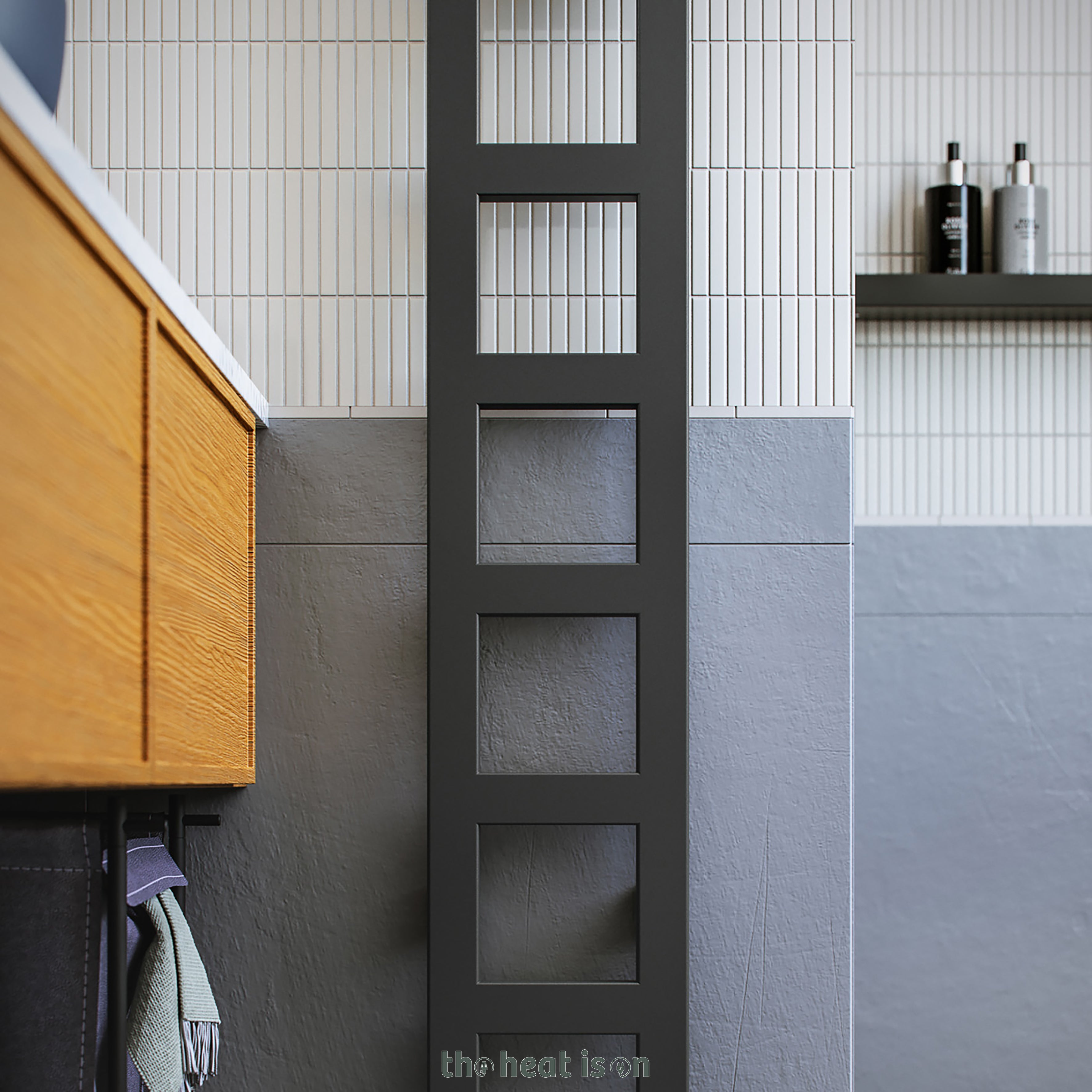 09_terma-easy-1600h-x-200wmm-300w-electric-towel-rail-metallic-grey-manually-controlled-with-ktx-2-30-60-c