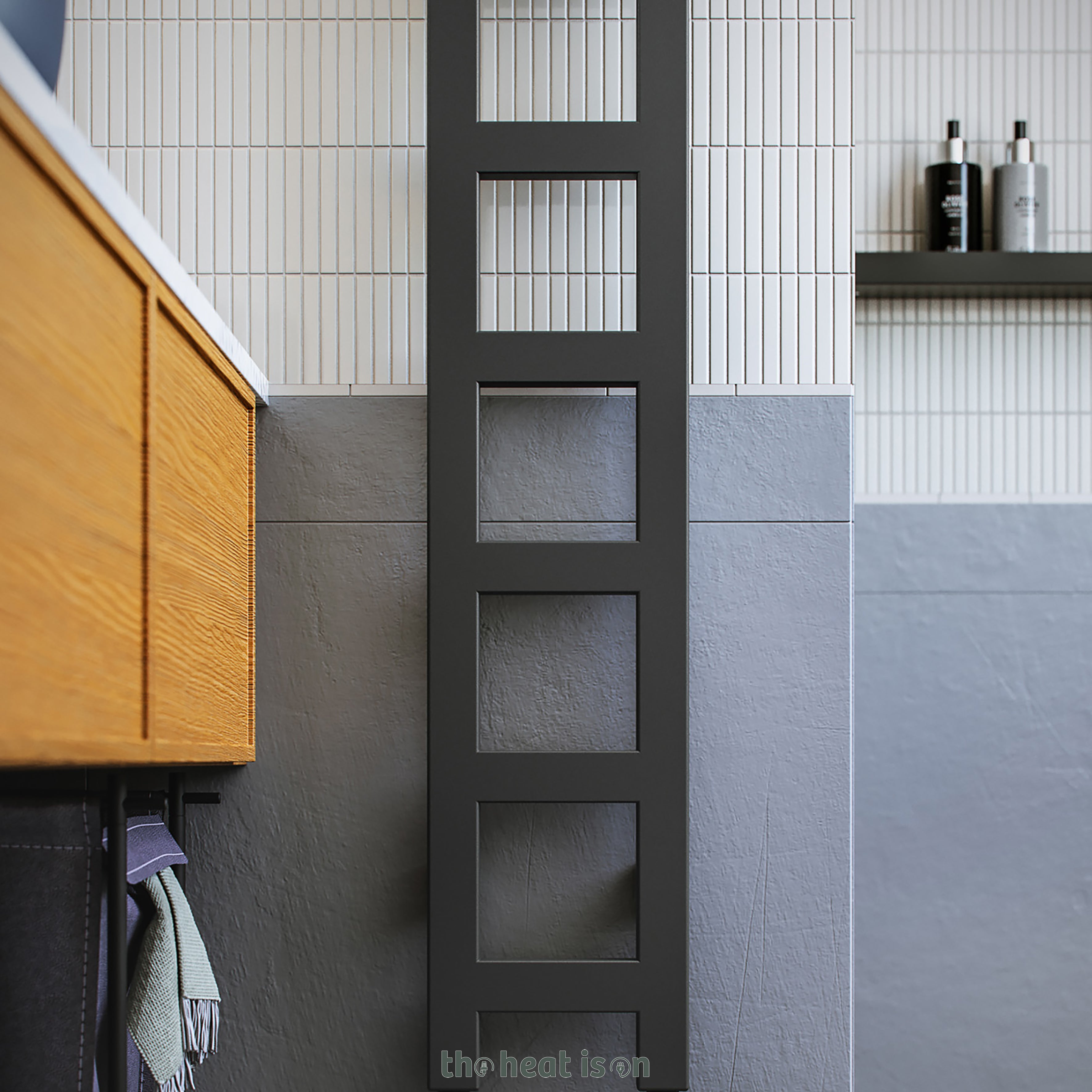 09_terma-easy-1900h-x-200wmm-400w-electric-towel-rail-metallic-grey-manually-controlled-with-ktx-2-30-60-c