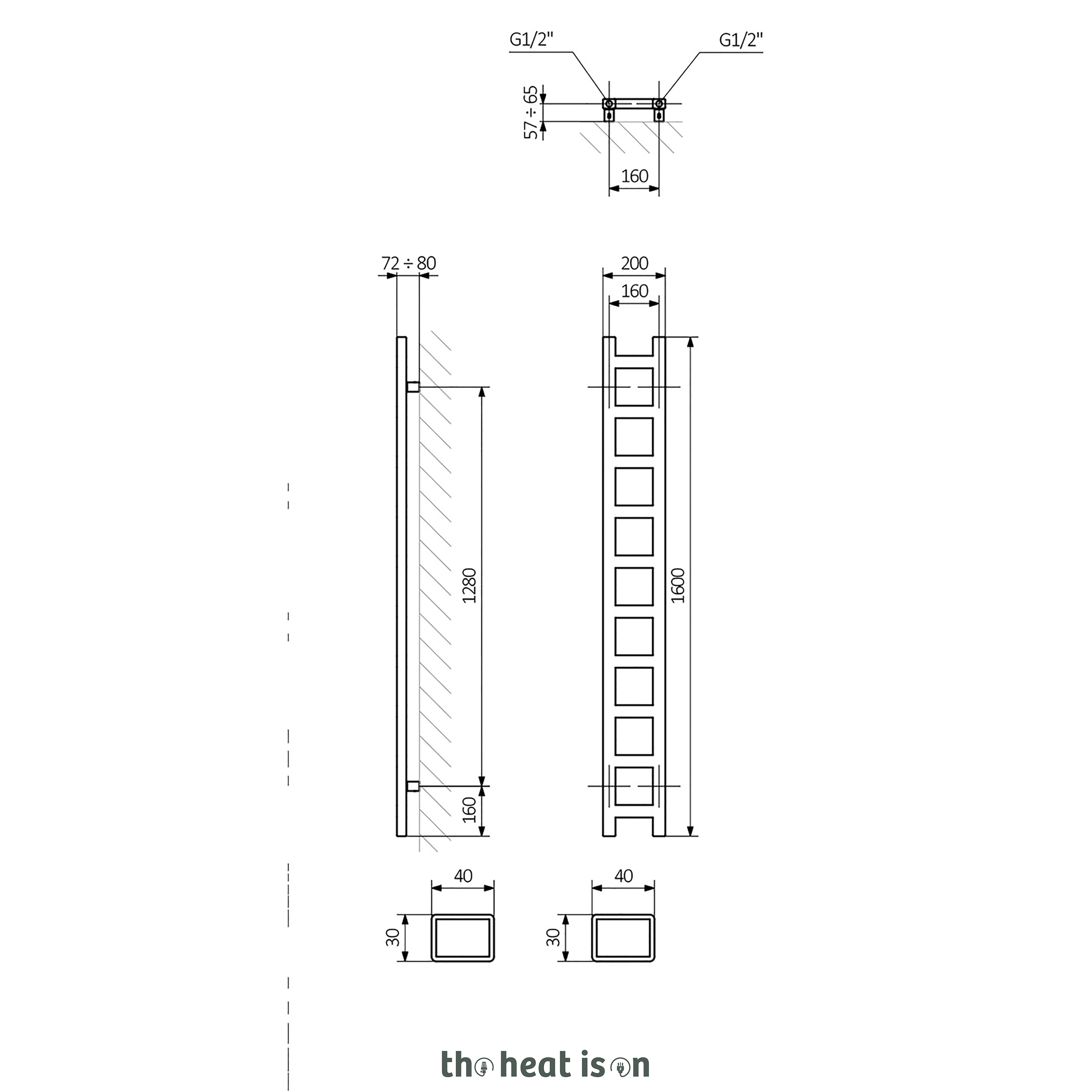 09_terma-easy-1900h-x-200wmm-400w-electric-towel-rail-sparkling-gravel-taupe-grey-manually-controlled-with-ktx-2-30-60-c