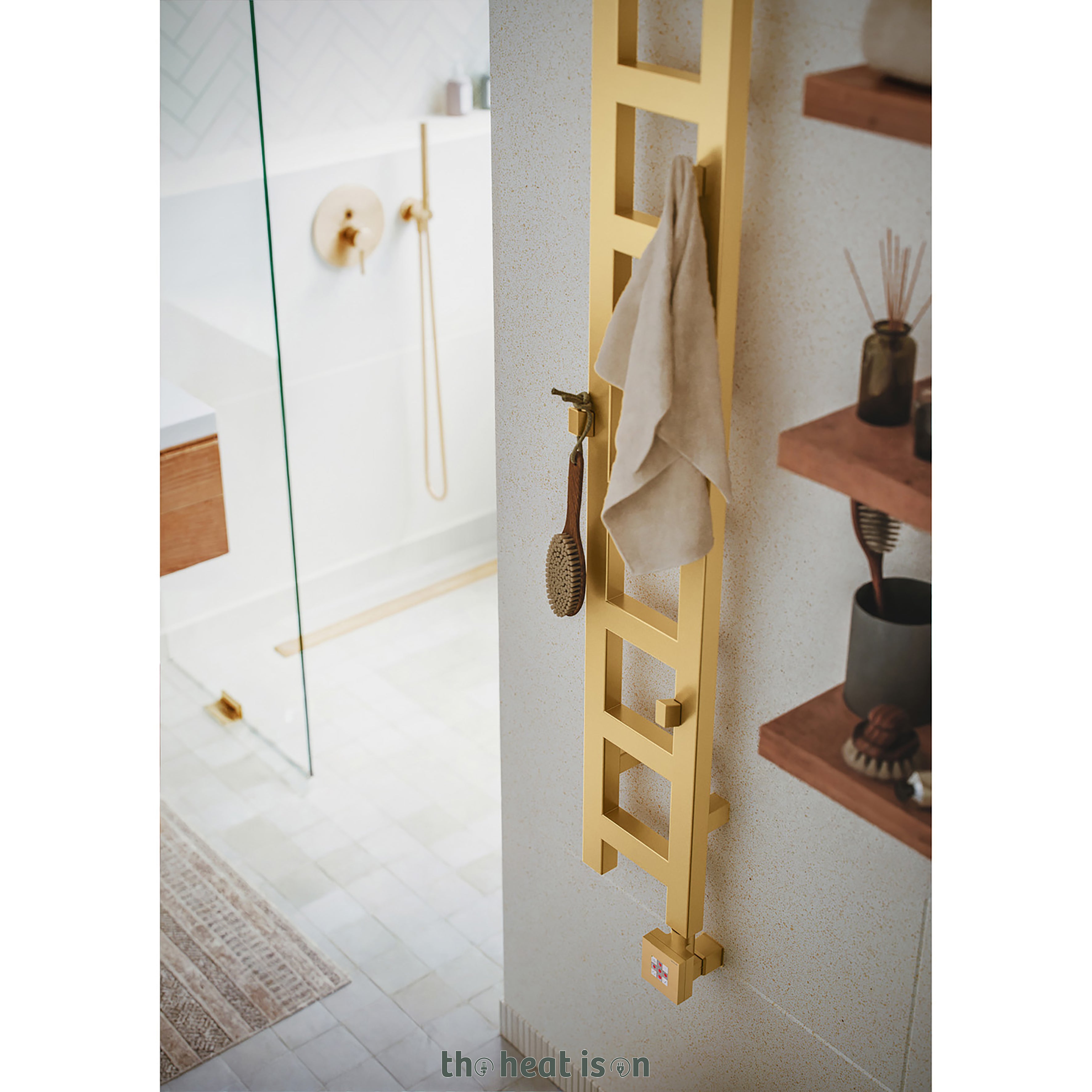 09_terma-easy-960h-x-200wmm-200w-electric-towel-rail-brass-premium-wet-paint-manually-controlled-with-ktx-2-30-60-c_019aa703-de69-4fd5-a86a-bf33af76233f