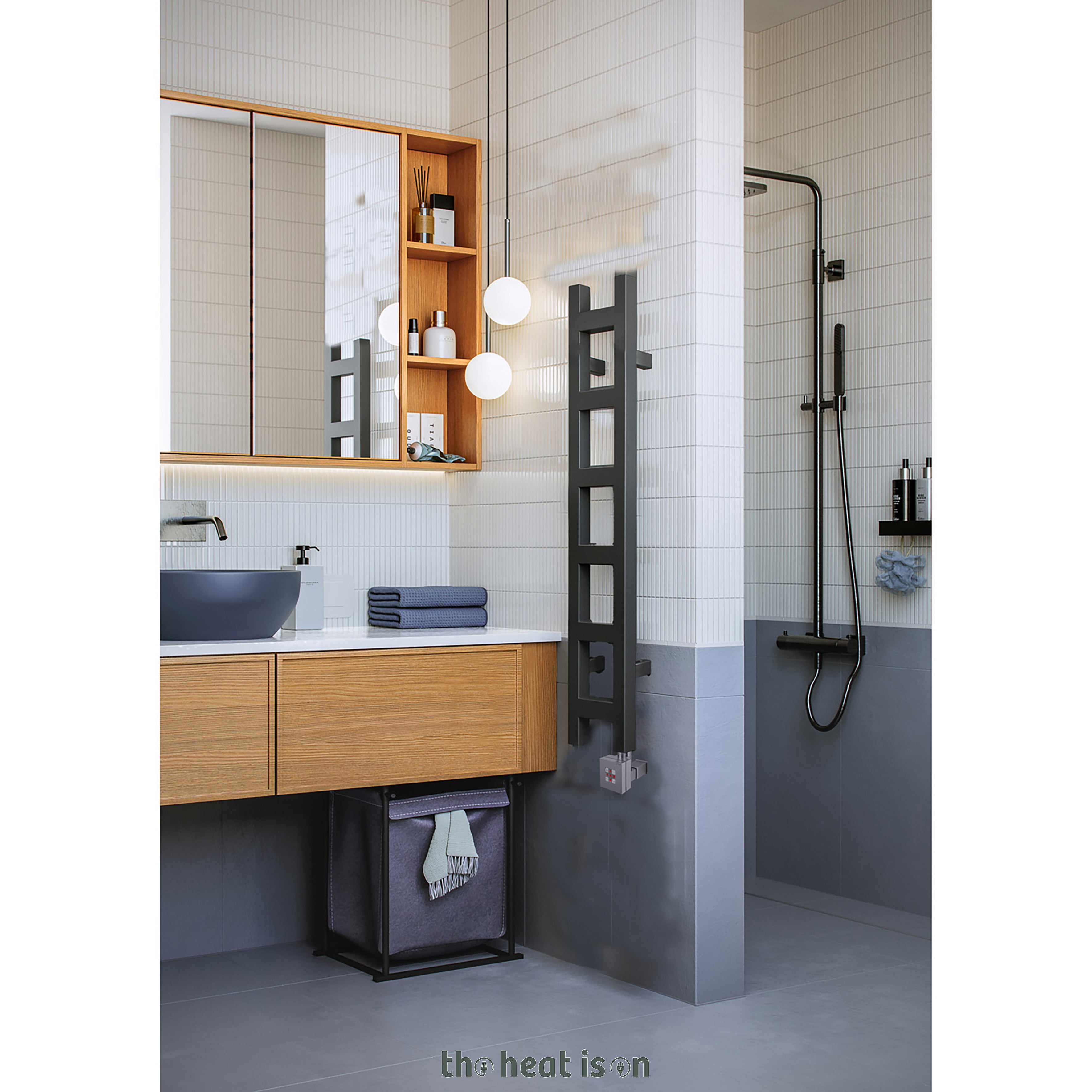 09_terma-easy-960h-x-200wmm-200w-electric-towel-rail-metallic-grey-manually-controlled-with-ktx-2-30-60-c