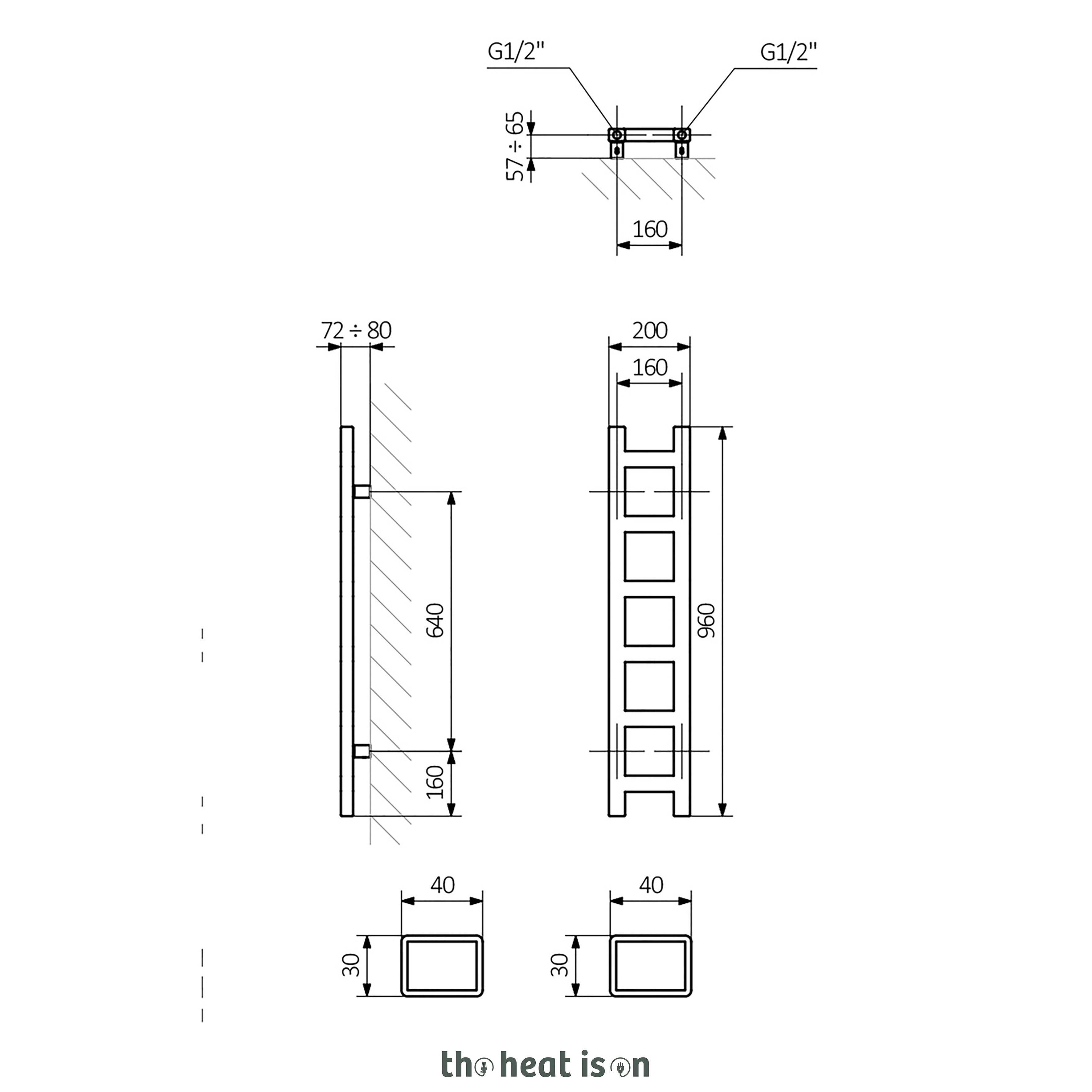 09_terma-easy-960h-x-200wmm-200w-electric-towel-rail-soft-9005-matt-black-manually-controlled-with-ktx-2-30-60-c