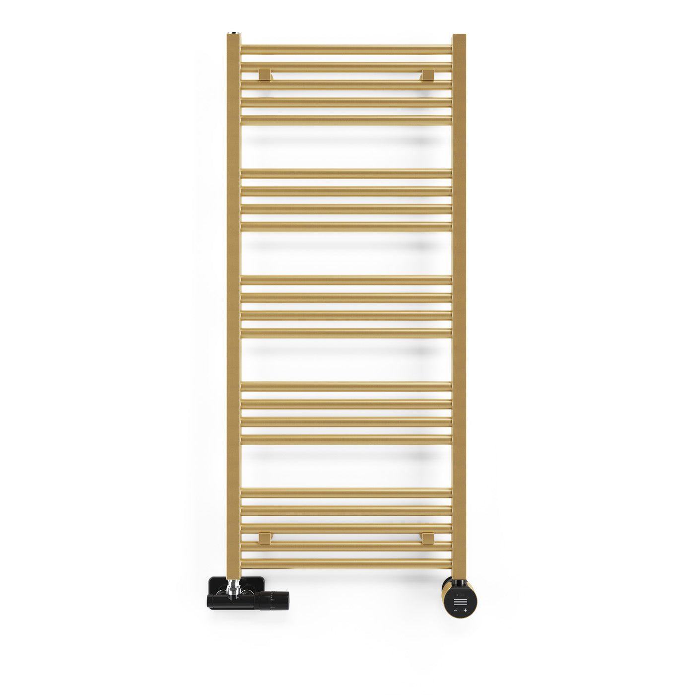 09_terma-easy-one-dual-fuel-towel-rail_-1280h-x-200w_mm_-855-btus_-300w_-matt-ruby-red-ral-3003-_with-unico-dual-fuel-valve-in-chrome-_-internal-one-element_-45_60oc