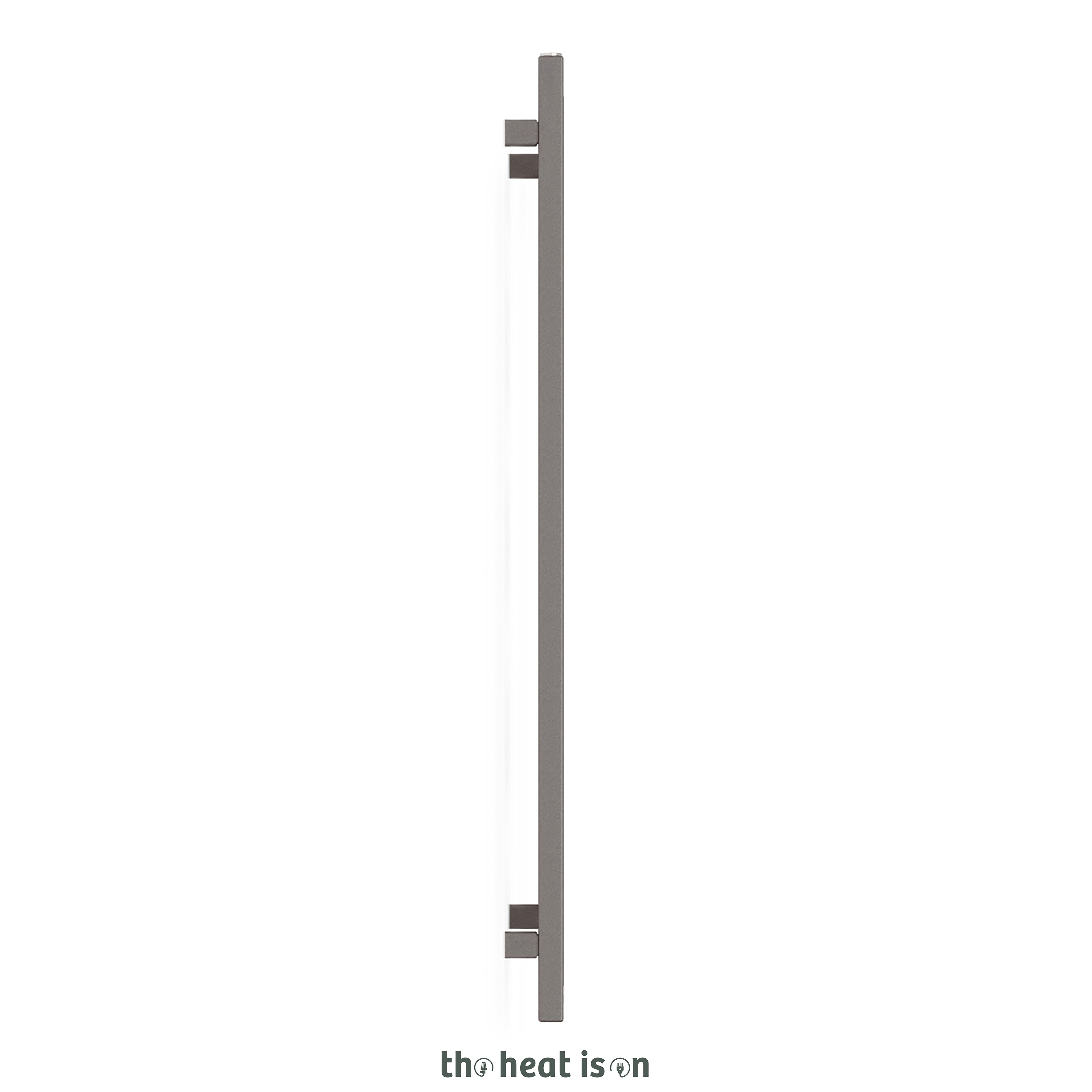 09_terma-fiona-dual-fuel-towel-rail_-1140h-x-500w_mm_-1662-btus_-600w_-sparkling-grey-_with-unico-dual-fuel-valve-in-chrome-_-sim-element_-one-set-temp-65oc