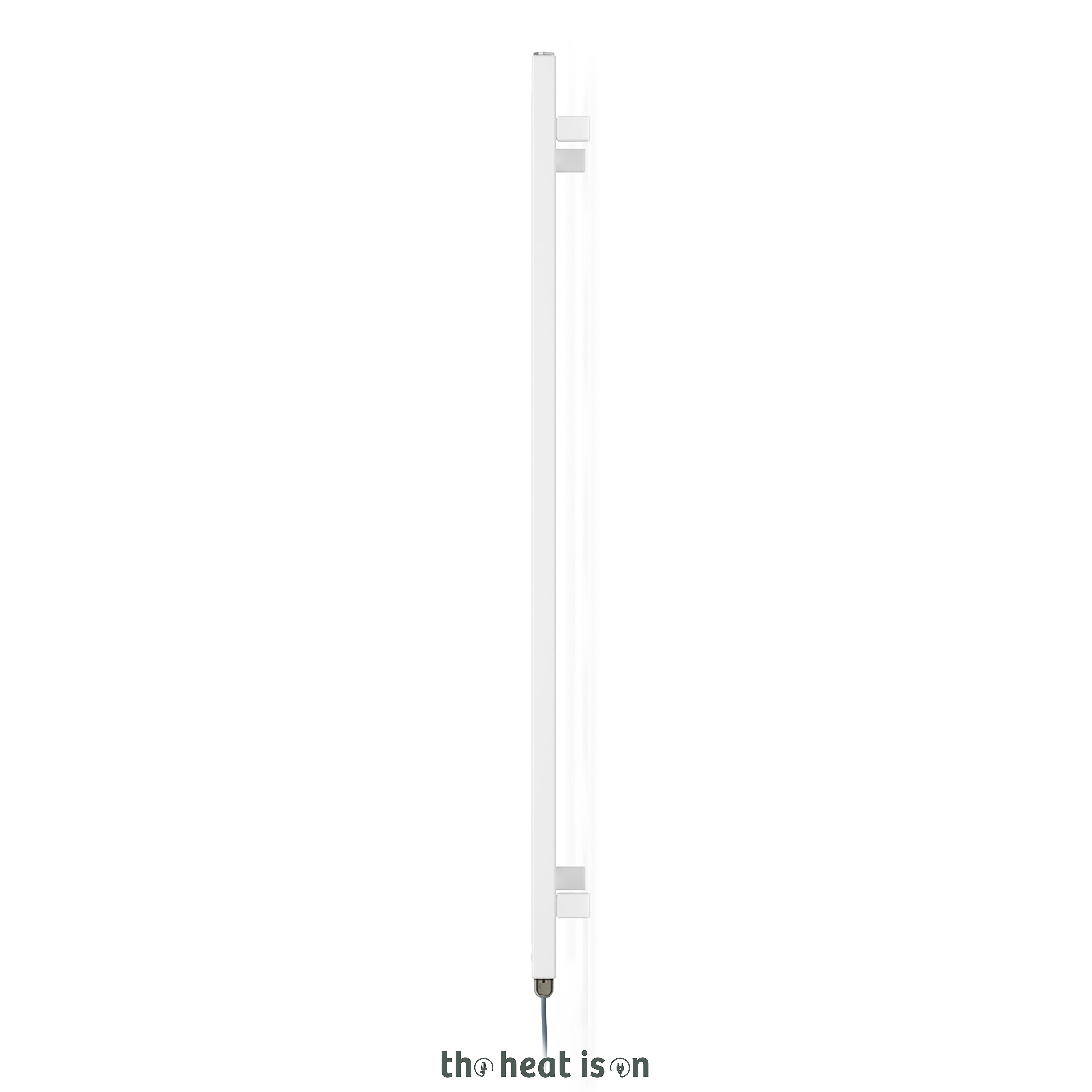 09_terma-fiona-dual-fuel-towel-rail_-1140h-x-500w_mm_-1662-btus_-600w_-super-matt-soft-ral-9016-_with-unico-dual-fuel-valve-in-chrome-_-sim-element_-one-set-temp-65oc