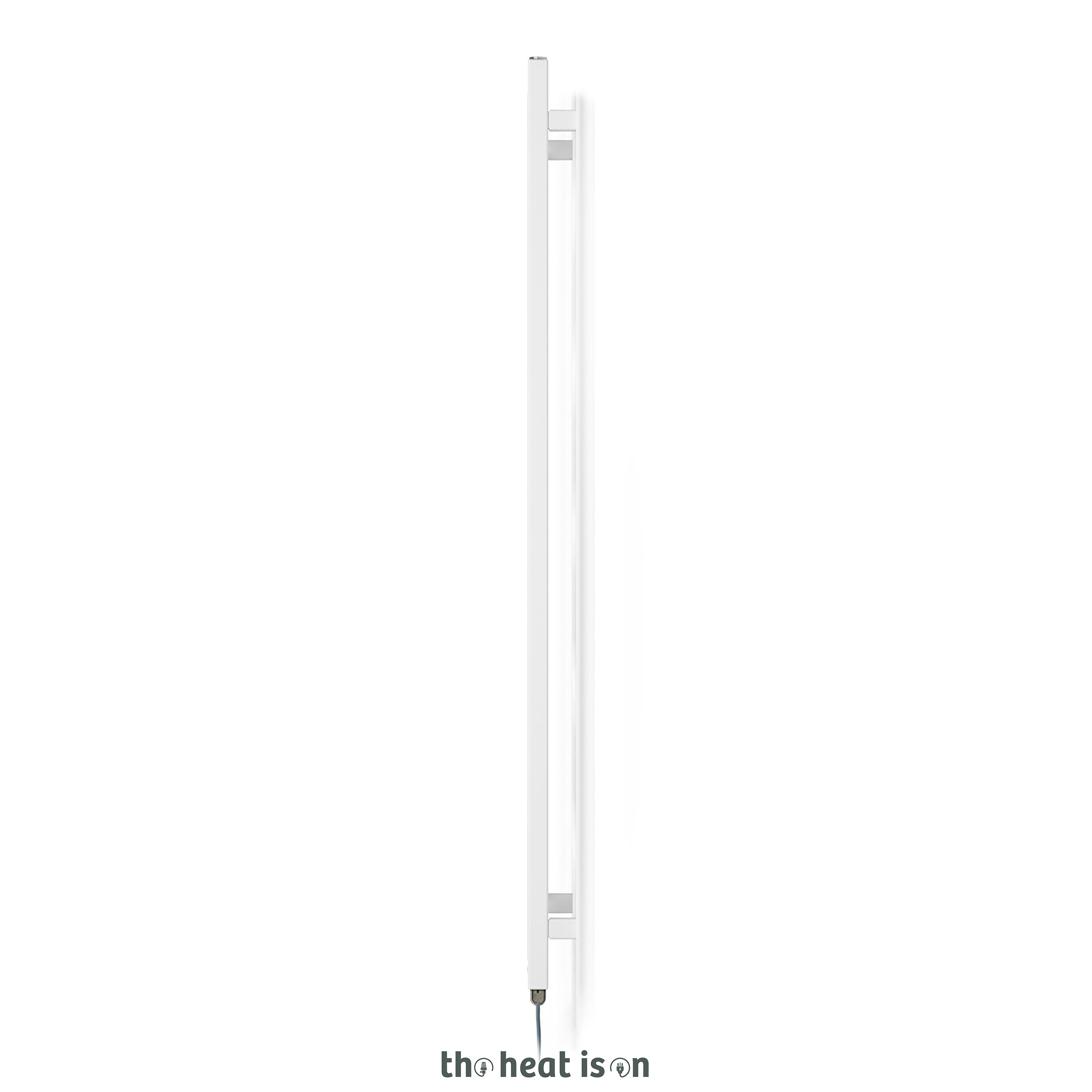 09_terma-fiona-dual-fuel-towel-rail_-1380h-x-500w_mm_-2003-btus_-600w_-super-matt-soft-ral-9016-_with-unico-dual-fuel-valve-in-chrome-_-sim-element_-one-set-temp-65oc