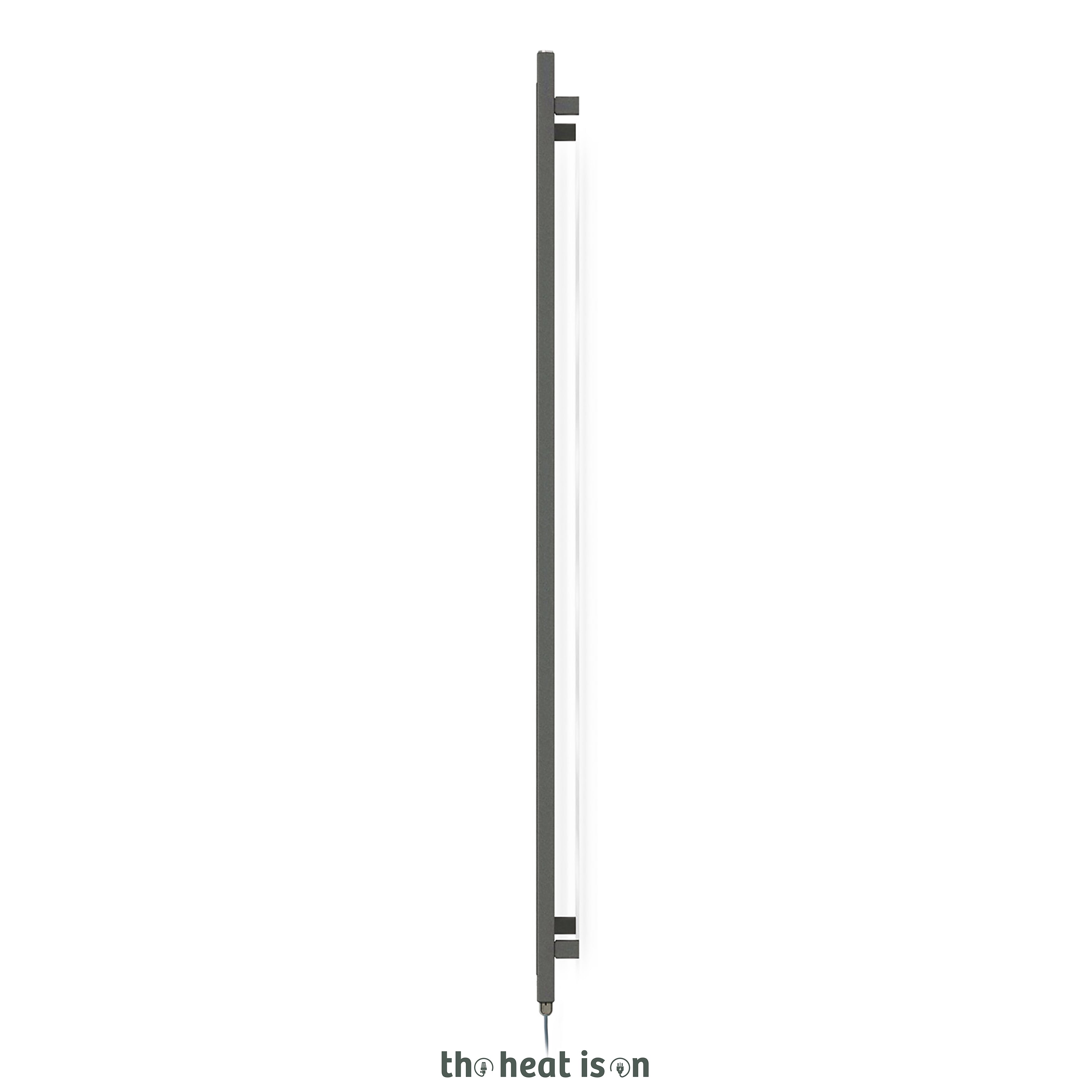 09_terma-fiona-dual-fuel-towel-rail_-1620h-x-500w_mm_-2351-btus_-800w_-sparkling-grey-_with-unico-dual-fuel-valve-in-chrome-_-sim-element_-one-set-temp-65oc