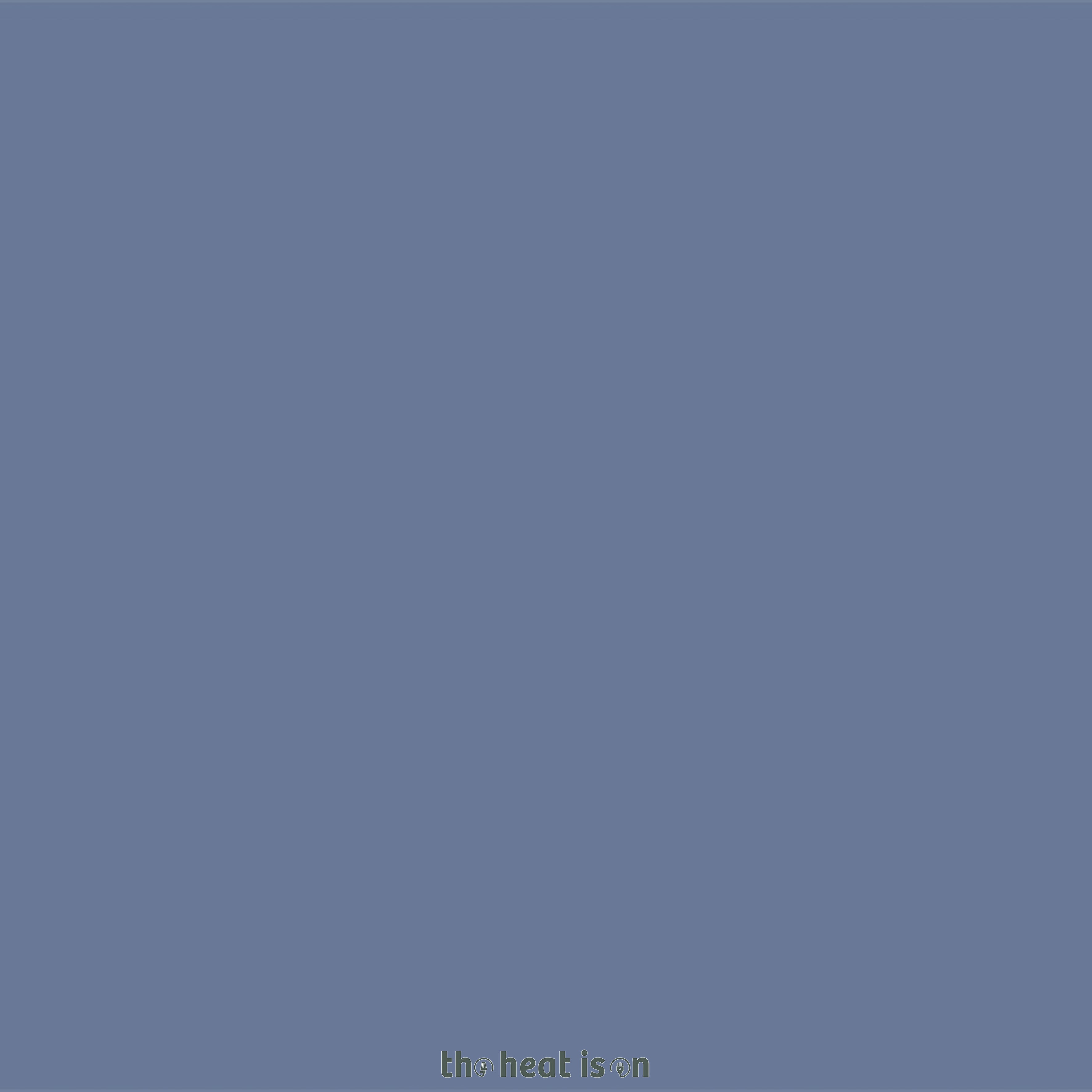 09_terma-fiona-dual-fuel-towel-rail_-1860h-x-530w_mm_-2839-btus_-800w_-matt-pigeon-blue-ral-5014-_with-unico-dual-fuel-valve-in-chrome-_-dry-auto-shut-off-element-in-chrome_-one-set-t