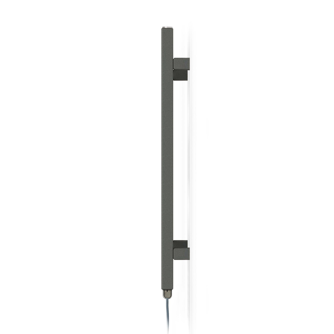 09_terma-fiona-dual-fuel-towel-rail_-660h-x-500w_mm_-986-btus_-300w_-sparkling-grey-_with-unico-dual-fuel-valve-in-chrome-_-sim-element_-one-set-temp-65oc