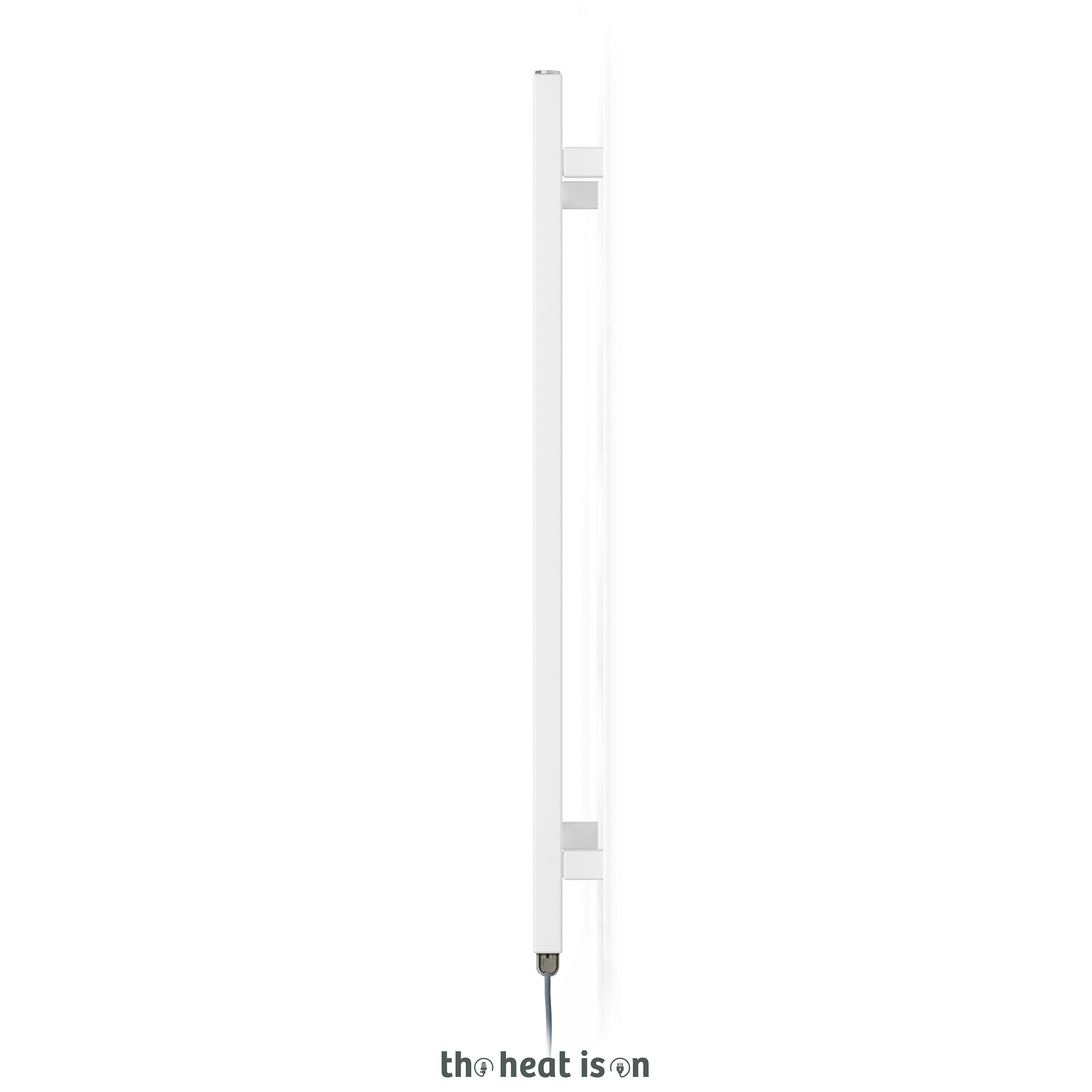 09_terma-fiona-dual-fuel-towel-rail_-900h-x-500w_mm_-1324-btus_-400w_-super-matt-soft-ral-9016-_with-unico-dual-fuel-valve-in-chrome-_-sim-element_-one-set-temp-65oc