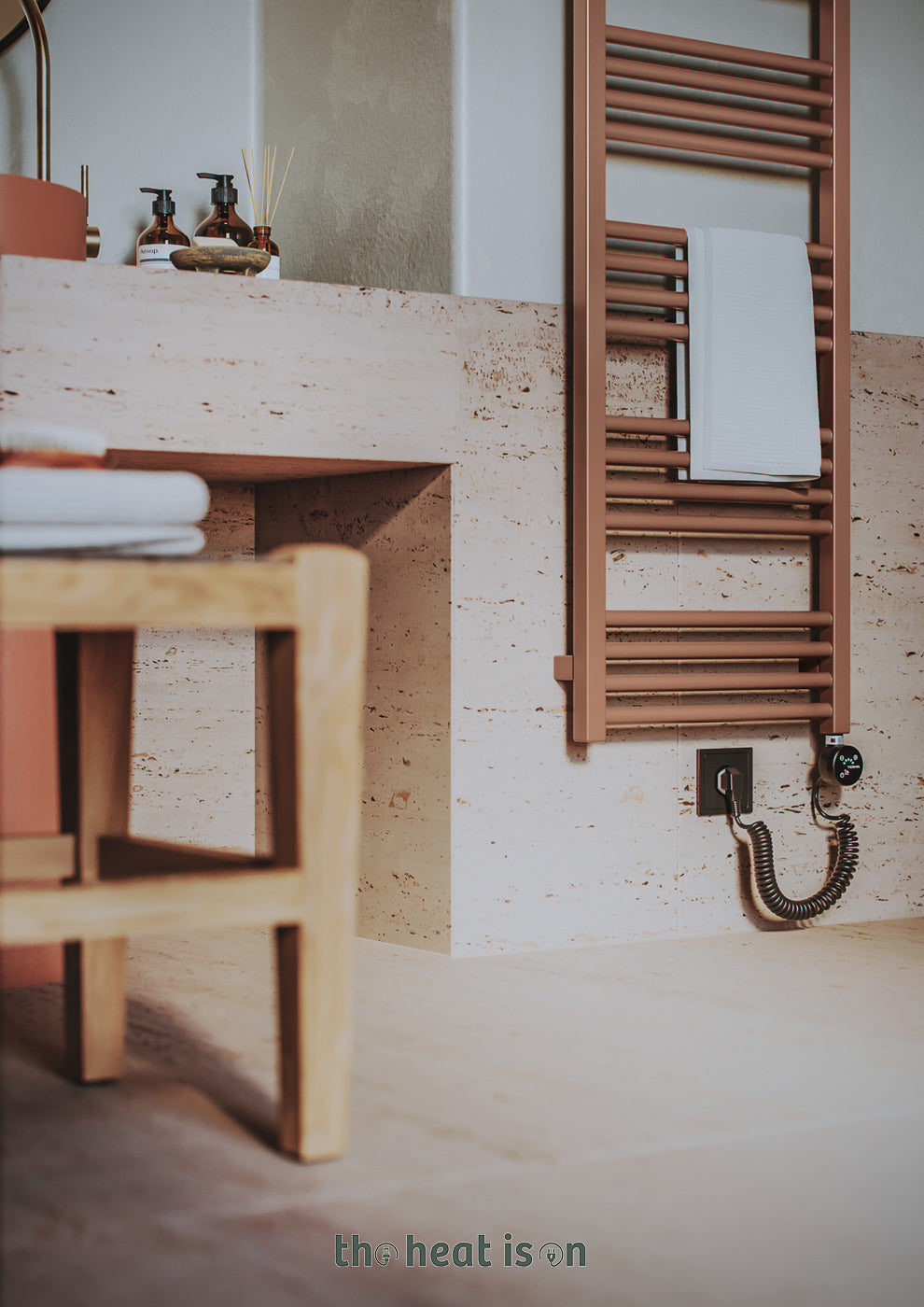 09_terma-fiona-e-_infrared_-30-to-60_c_-1620h-x-430w_mm_-600w-electric-towel-rail_-pers-_premium-wet-paint