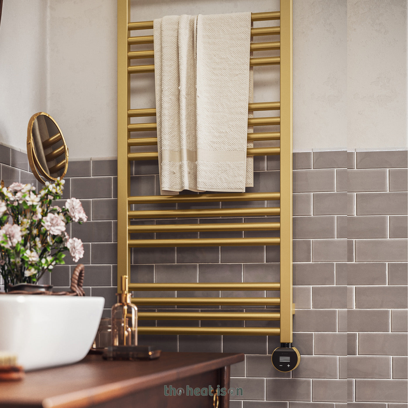 09_terma-fiona-e-_wi-fi_-15-to-28_c_-1620h-x-500w_mm_-800w-electric-towel-rail_-brass-_premium-wet-paint