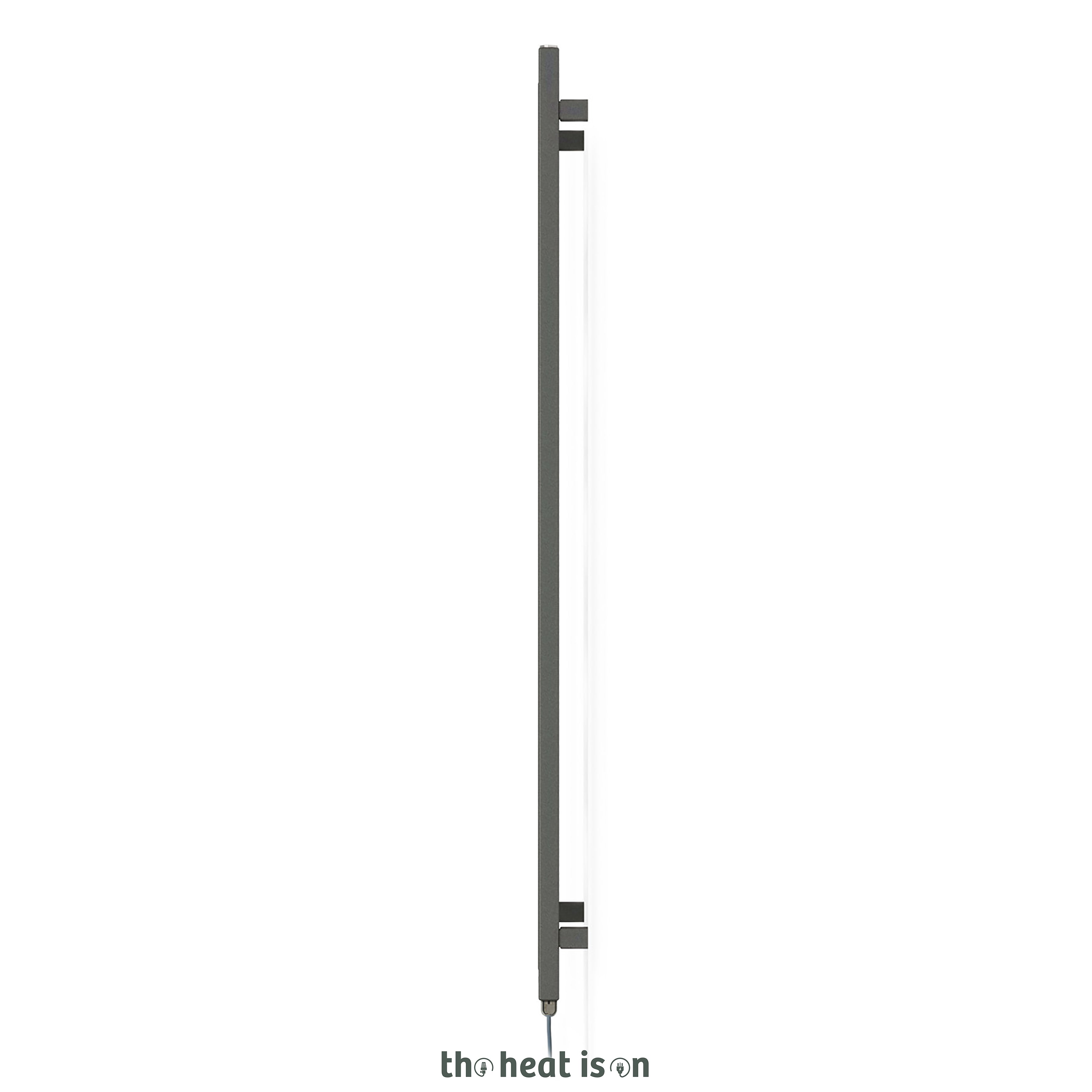 09_terma-fiona-one-dual-fuel-towel-rail_-1380h-x-500w_mm_-1979-btus_-600w_-modern-grey-_with-unico-dual-fuel-valve-in-chrome-_-internal-one-element_-45_60oc