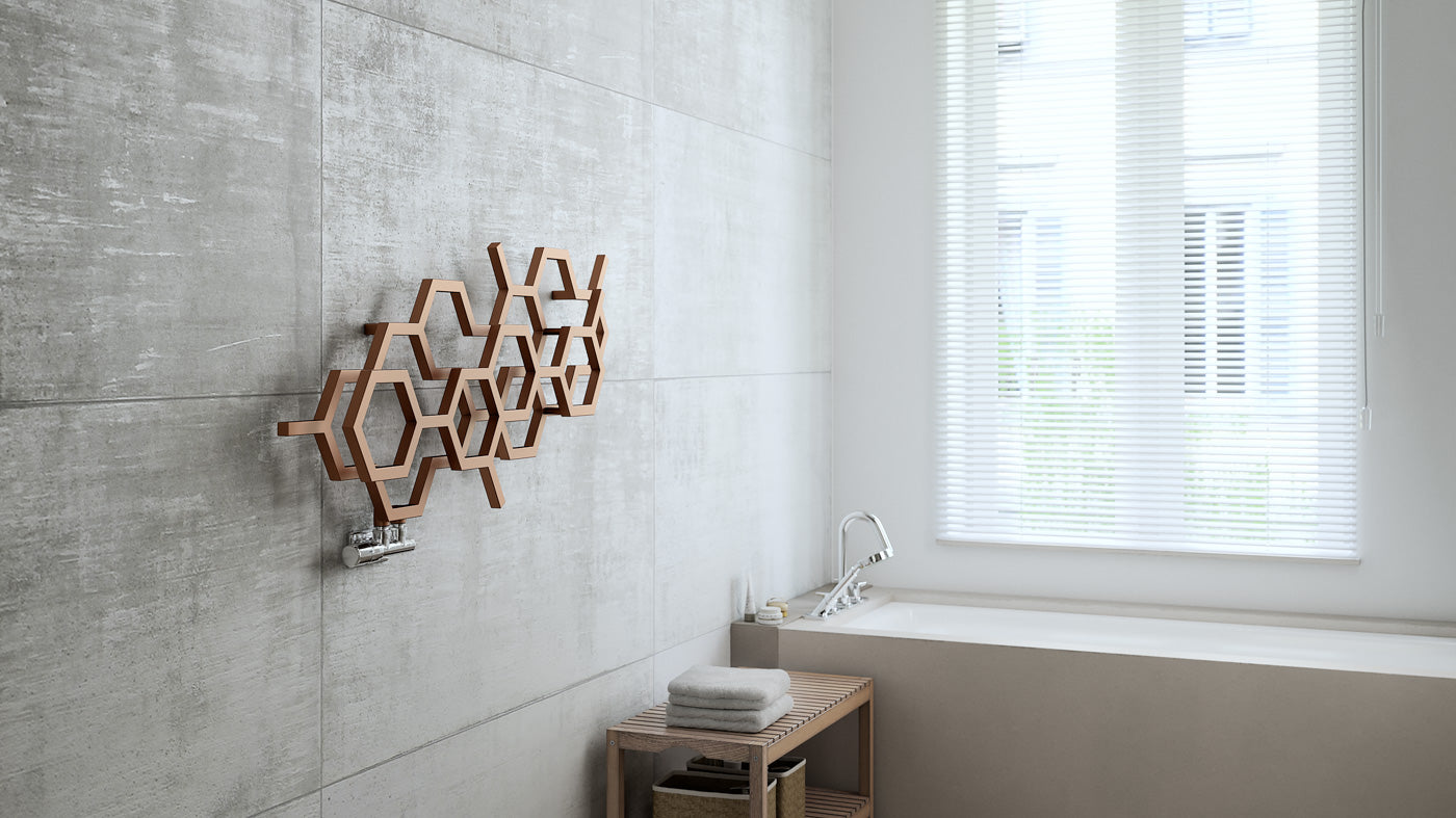09_terma-hex-502h-x-1126wmm-1081-btus-designer-radiator-bright-copper
