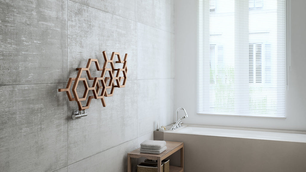 09_terma-hex-502h-x-1126wmm-1081-btus-designer-radiator-bright-copper