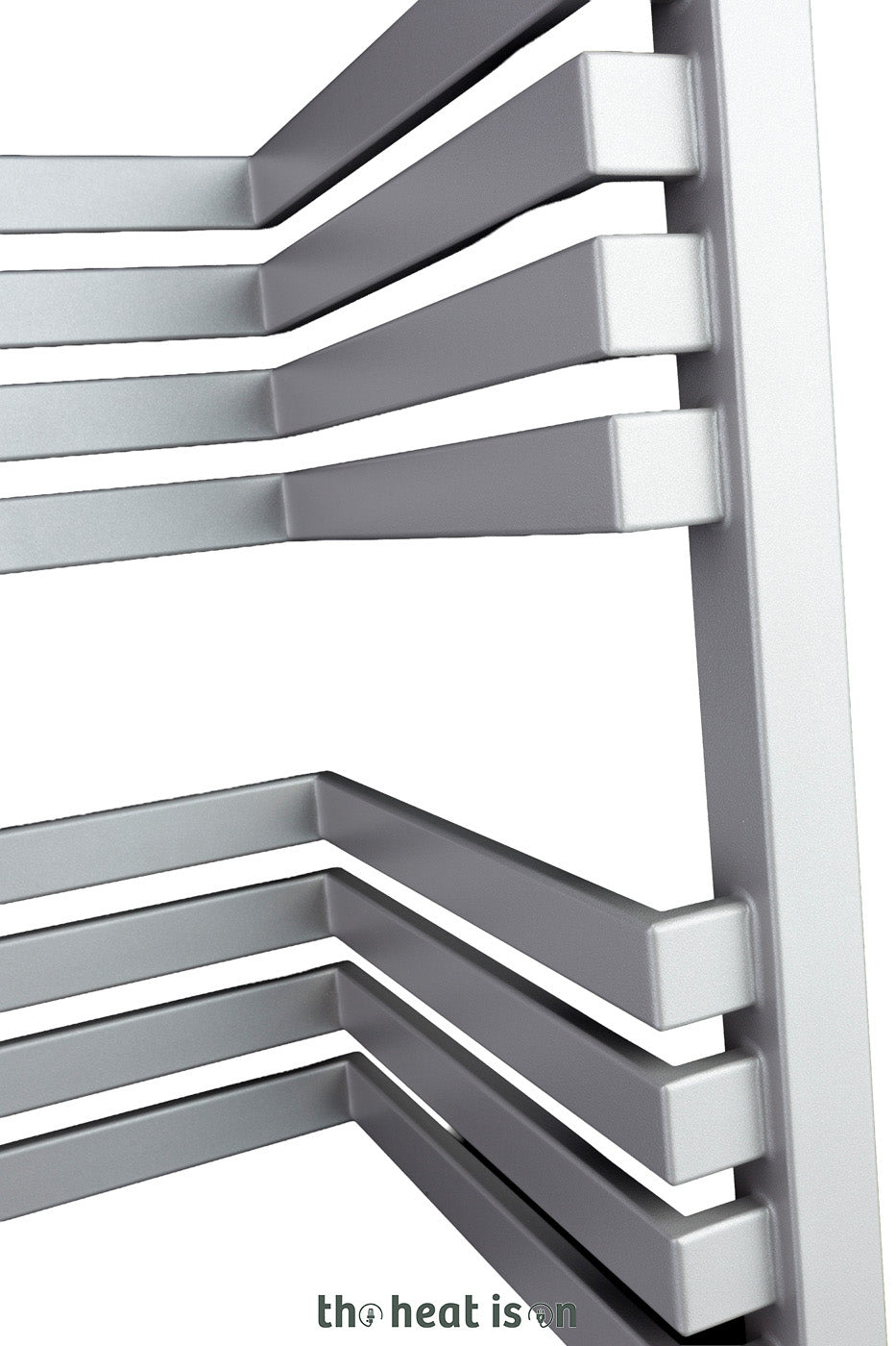 09_terma-incorner-1275h-x-350wmm-2310-btus-heated-towel-rail-metallic-beige-_taupe-grey