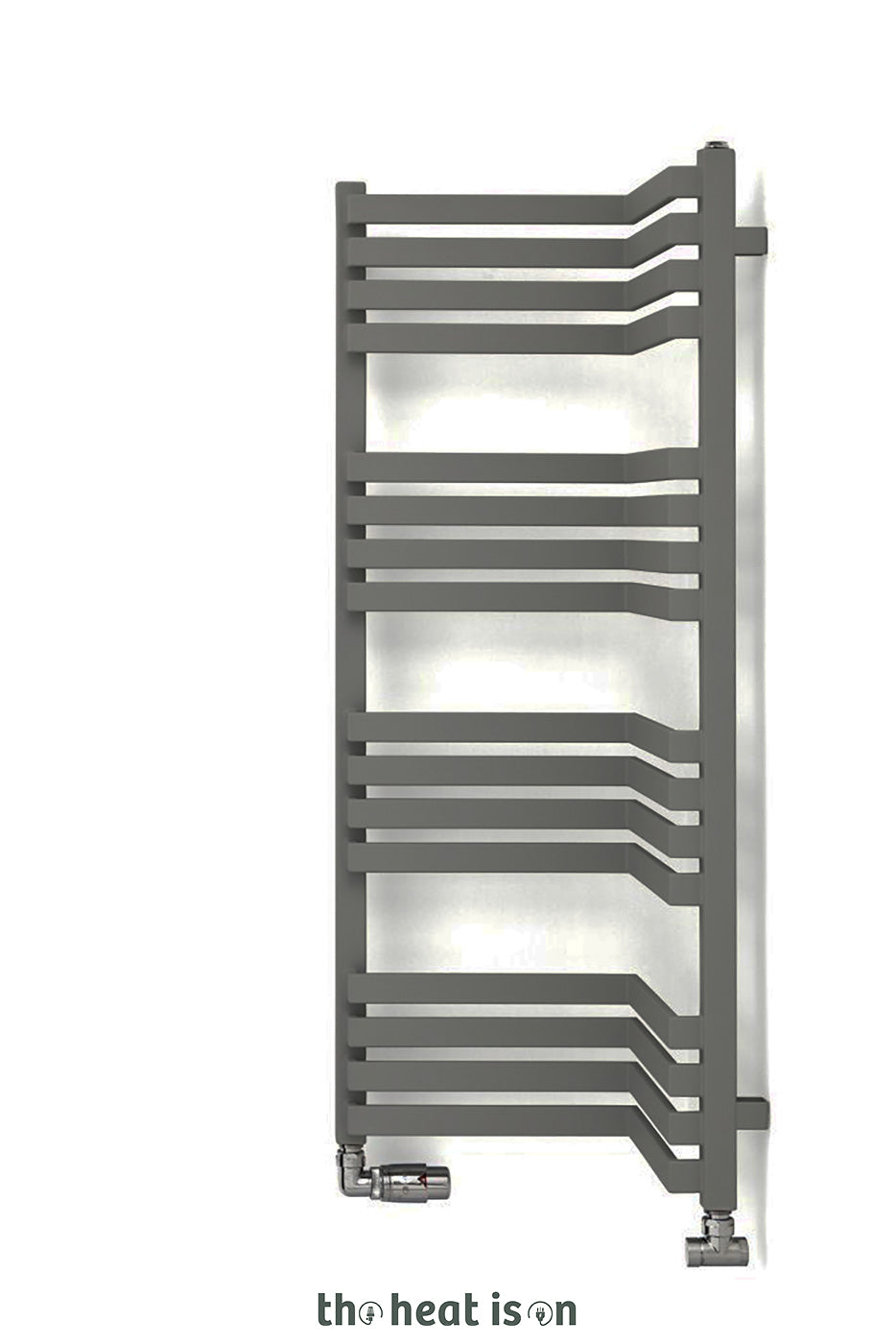 09_terma-incorner_-1005h-x-350w_mm_-1863-btus-heated-towel-rail_-modern-grey
