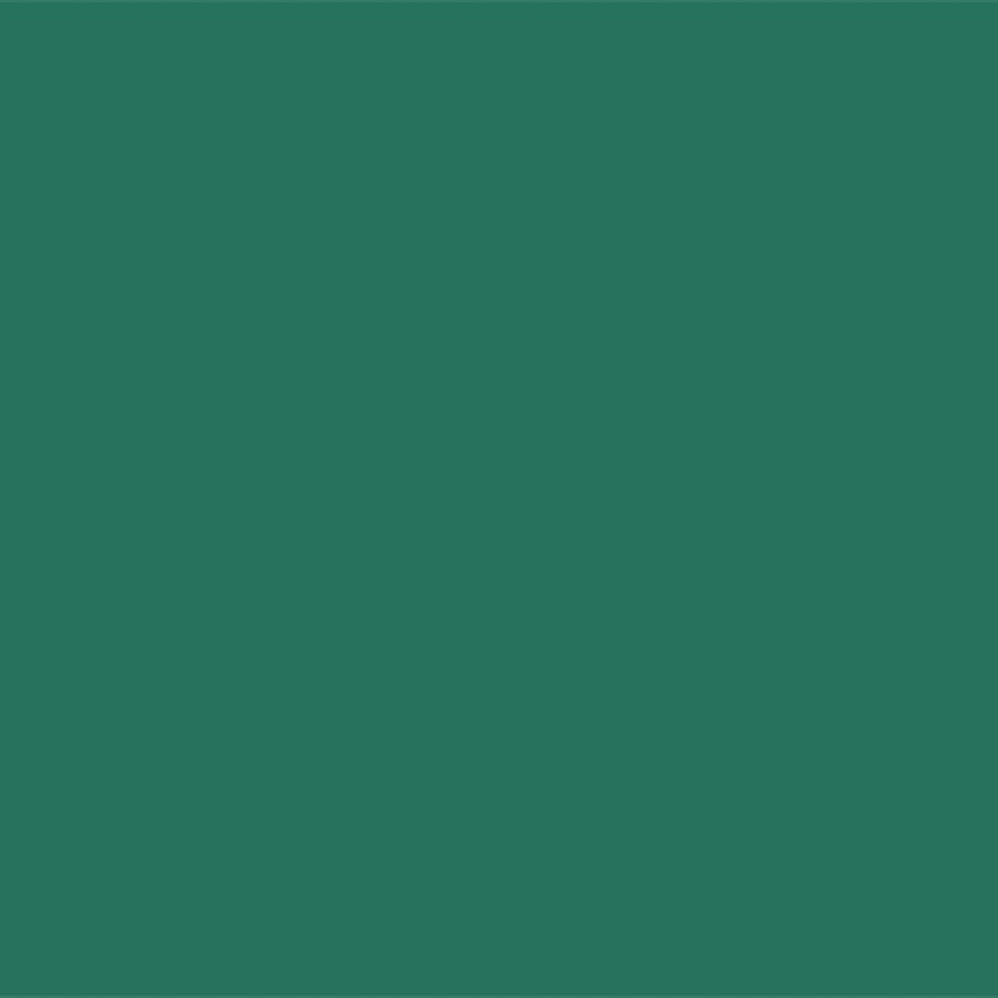 09_terma-marlin-dual-fuel-towel-rail_-1180h-x-430w_mm_-1593-btus_-400w_-matt-patina-green-ral-6000-_with-integra-duo-50mm-valve-in-chrome-_-dry-element-in-white_-30-60