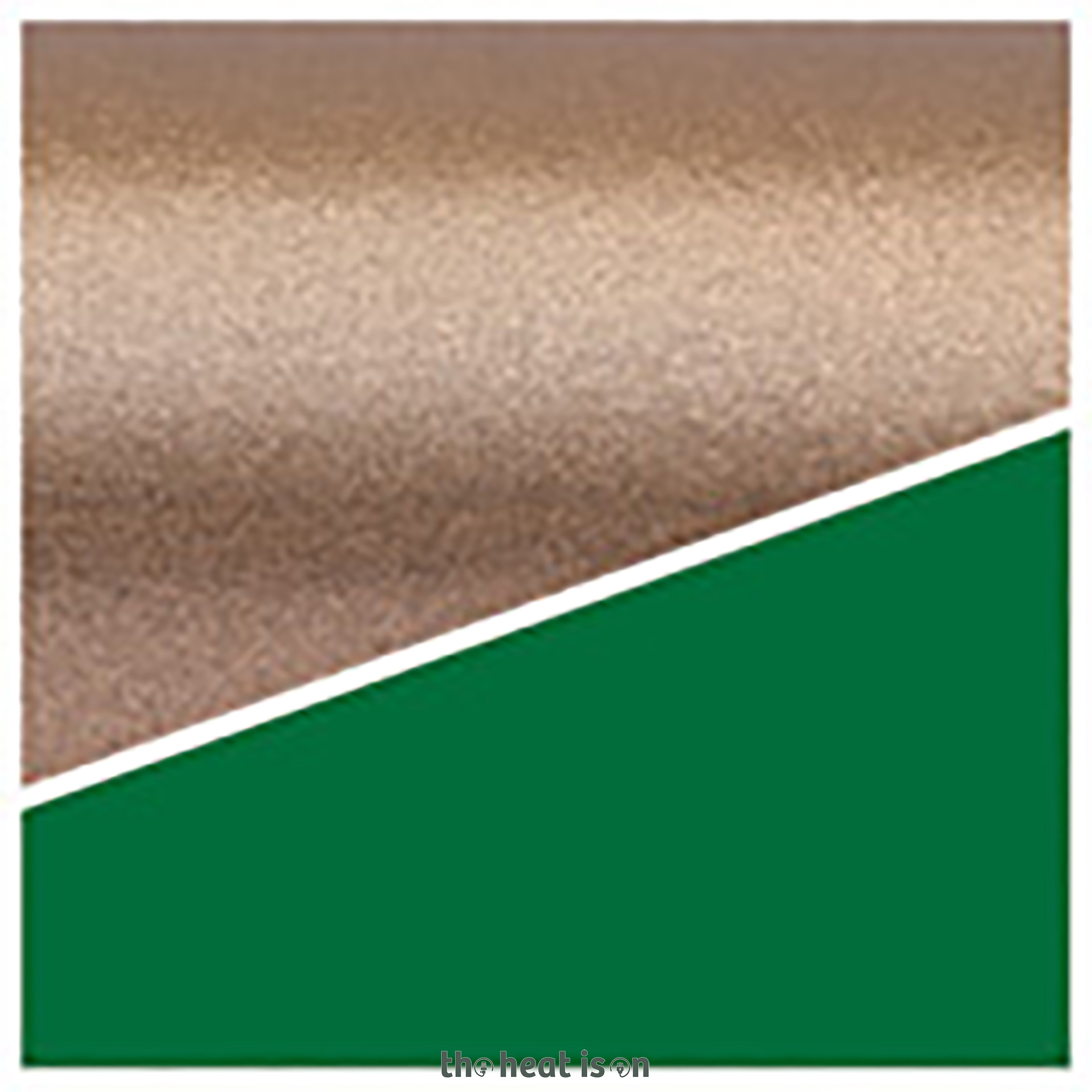 09_terma-michelle-dual-fuel-towel-rail_-1200h-x-500w_mm_-2460-btus_-800w_-bright-copper-_-ral-6029-mint-green-_with-integra-duo-dual-fuel-valve-in-chrome-_-moa-element-in-chrome_-30-6_9b624ee1-35da-419e-8729-f78a92ebb236
