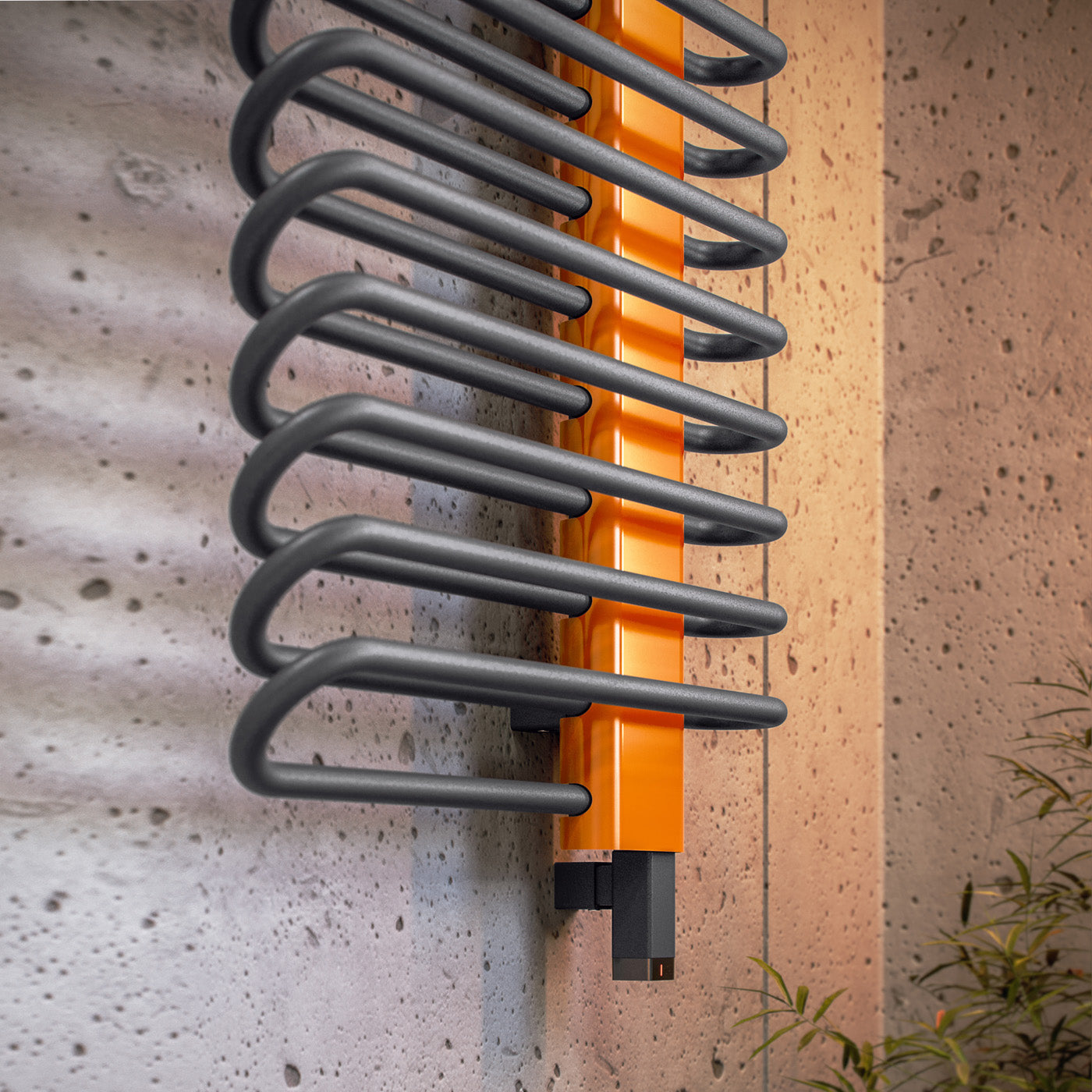 09_terma-michelle-e-_infrared-matching-profile-element_-45_60_-1200h-x-500w_mm_-800w-electric-towel-rail_-graphite