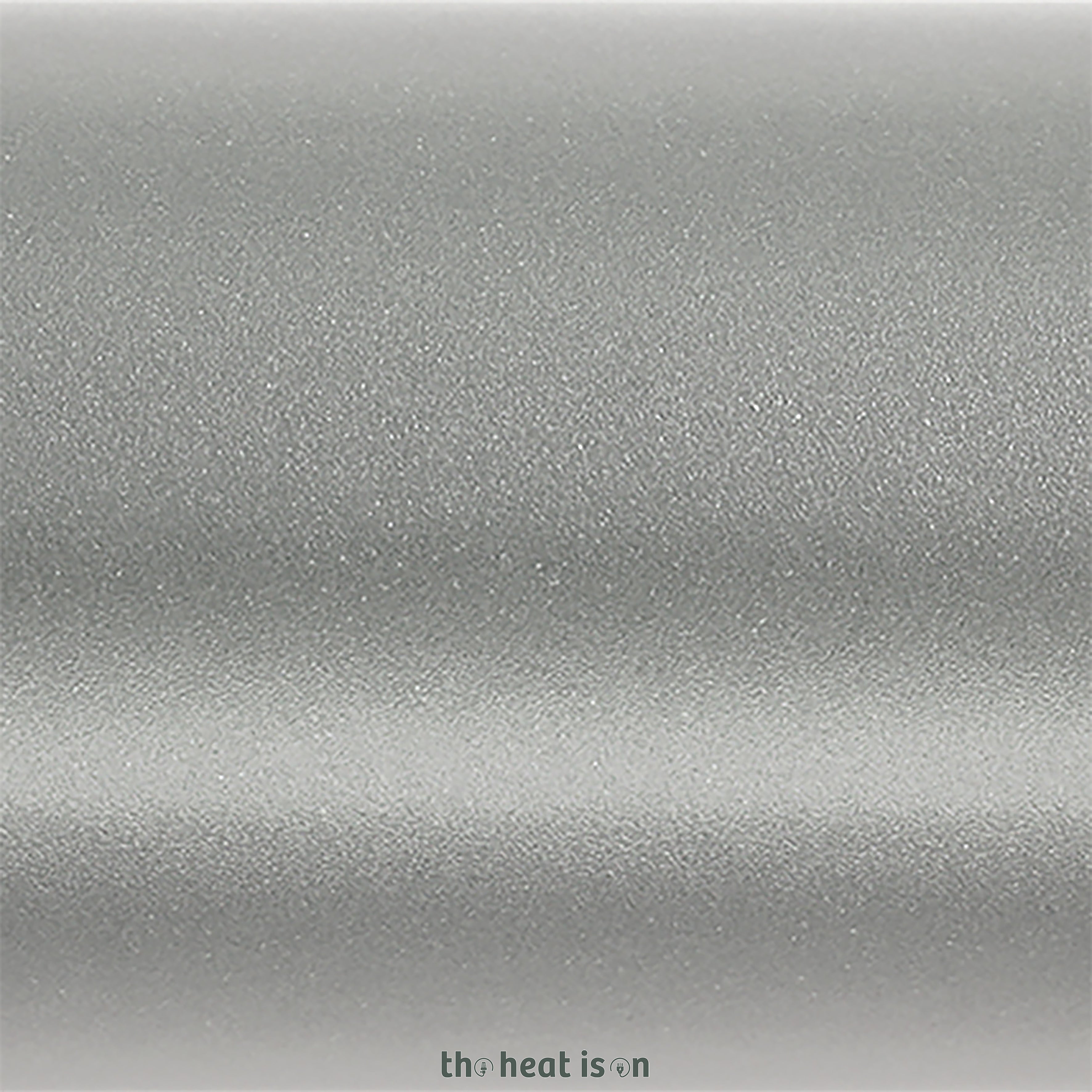 09_terma-outcorner-dual-fuel-towel-rail_-1005h-x-300w_mm_-1866-btus_-600w_-winter-sky-_with-unico-dual-fuel-valve-in-chrome-_-ktx-4-blue-element-in-silver_-30-60oc