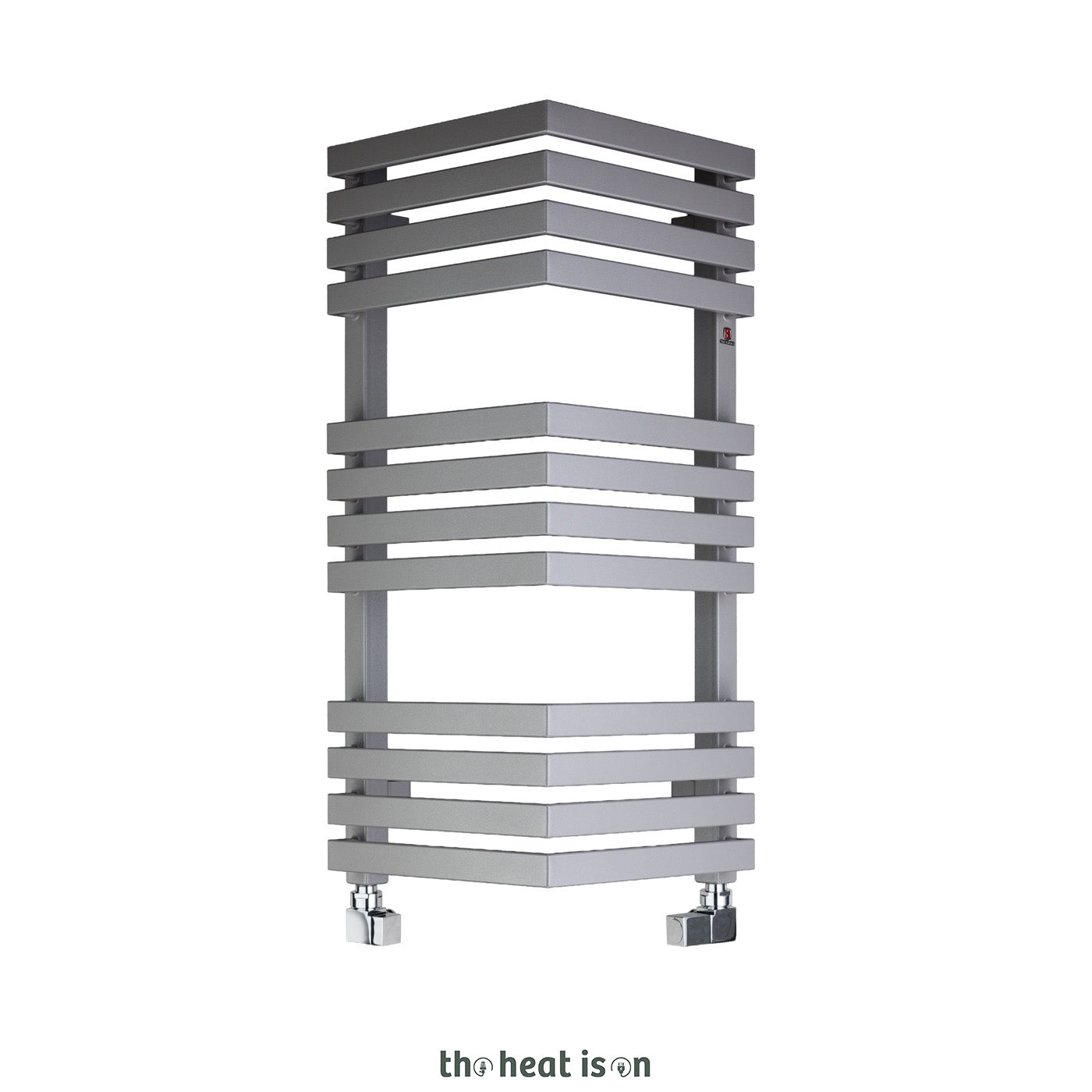 09_terma-outcorner_-735h-x-300w_mm_-1437-btus-heated-towel-rail_-metallic-beige-_taupe-grey