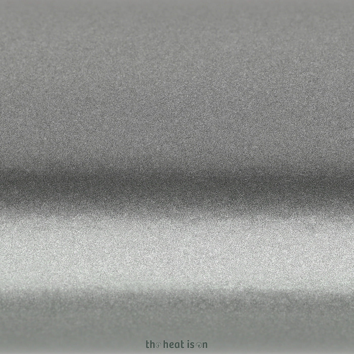 Terma PLC H, 463h x 1600w(mm), 2122 BTUs, Horizontal Designer Radiator, Inox