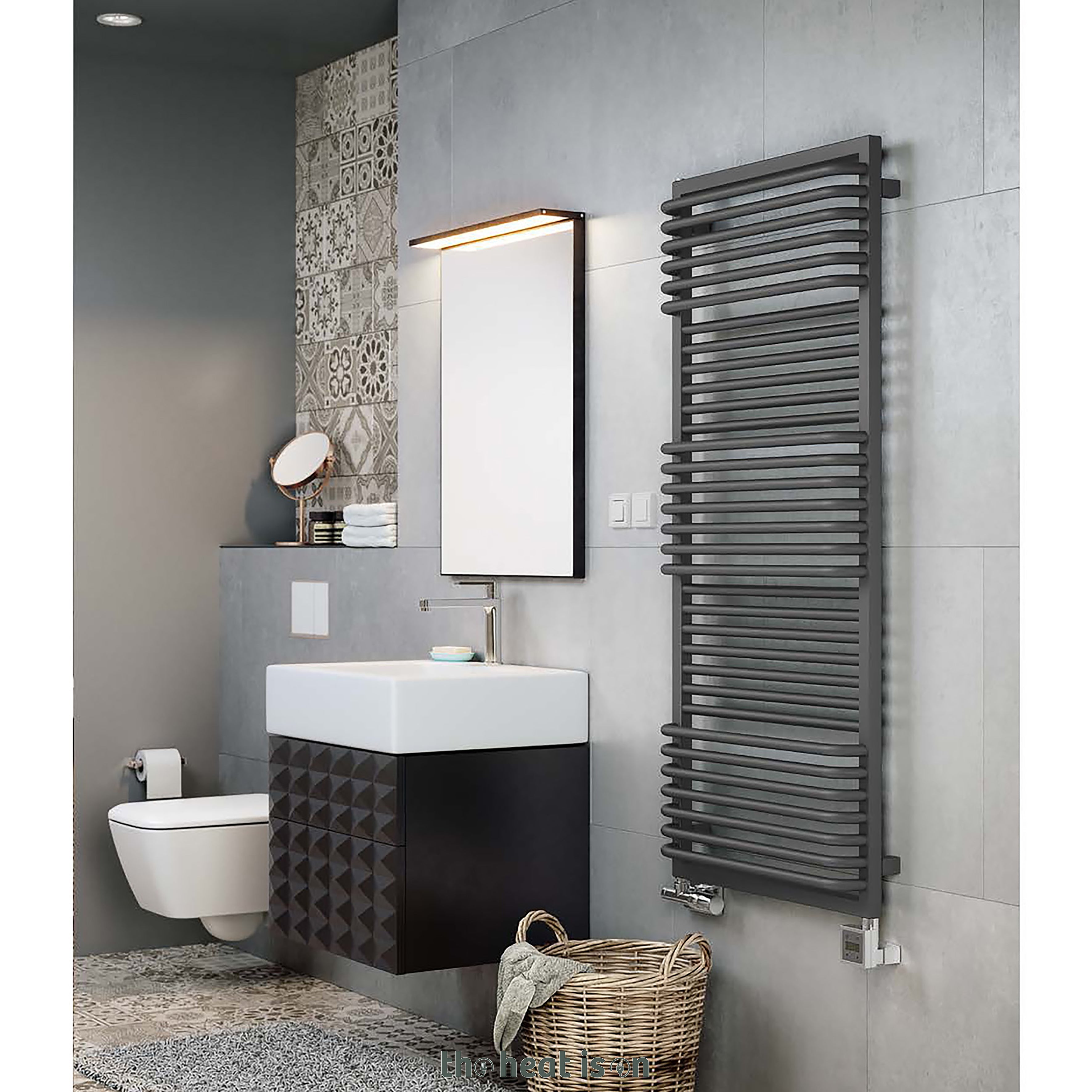 09_terma-poc-2-dual-fuel-towel-rail_-1400-x-500w_mm_-2880-btus_-800w_-modern-grey-_with-unico-dual-fuel-valve-in-chrome-_-ktx-3-element-in-chrome_-30-60oc