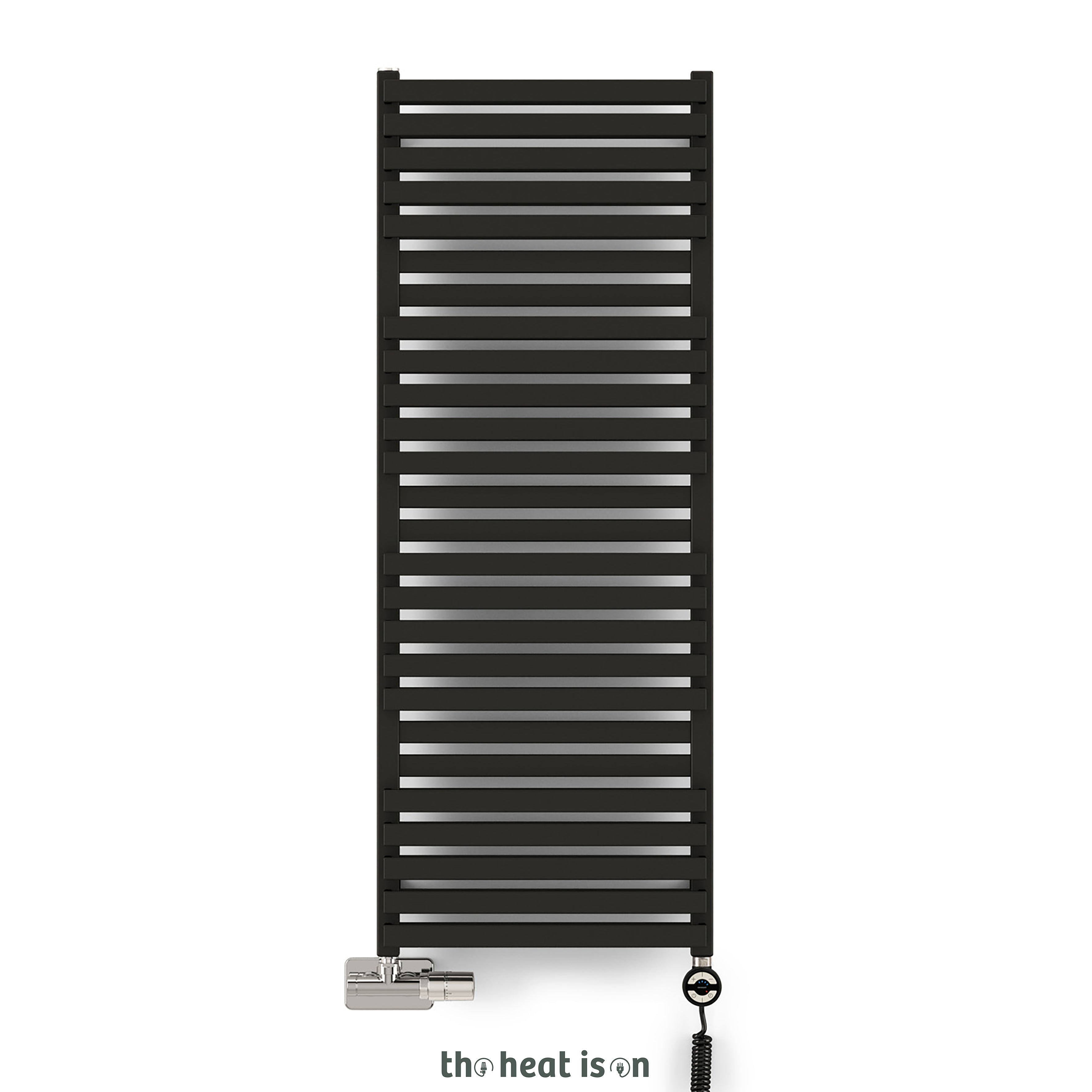 09_terma-quadrus-bold-dual-fuel-towel-rail_-1180h-x-450w_mm_-2849-btus_-800w_-heban-black-_with-unico-dual-fuel-valve-in-chrome-_-moa-element-in-black_-30-60oc