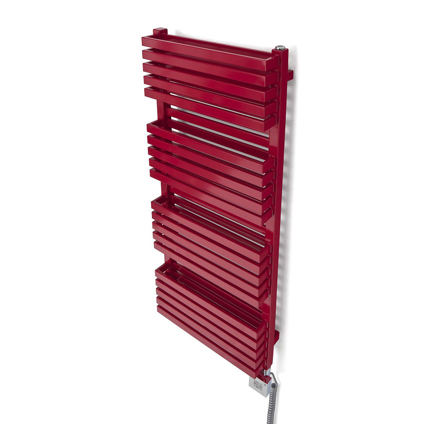 09_terma-quadrus-bold-dual-fuel-towel-rail_-1180h-x-600w_mm_-3798-btus_-1200w_-matt-orient-red-ral-3031-_with-twins-in-chrome-_-ktx-2-element-in-chrome_-30-60oc_8983b43e-1593-4dfb-8e68-cb4434a91753