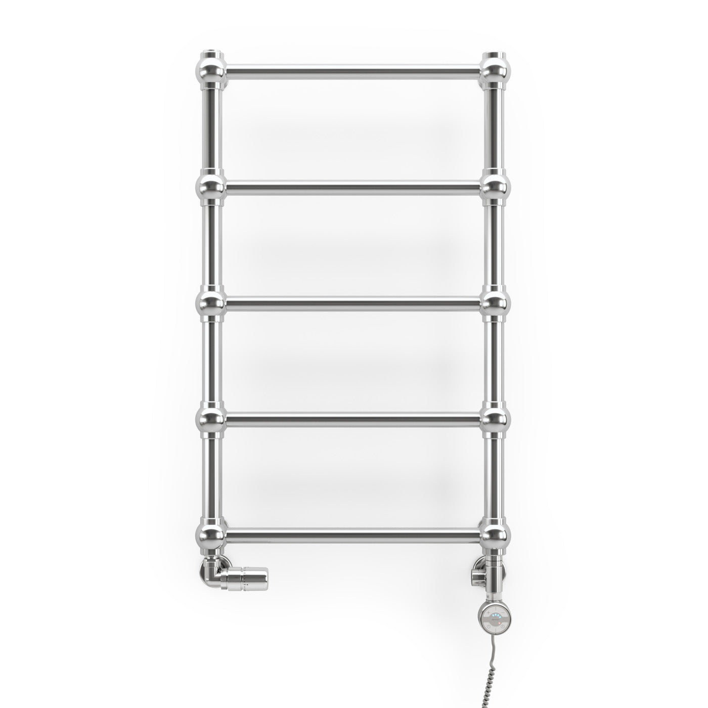 09_terma-retro-dual-fuel-towel-rail_-800h-x-504w_mm_-717-btus_-200w_-chrome-_with-integra-3-axis-dual-fuel-valve-in-chrome-_-moa-element-in-chrome-30-60oc