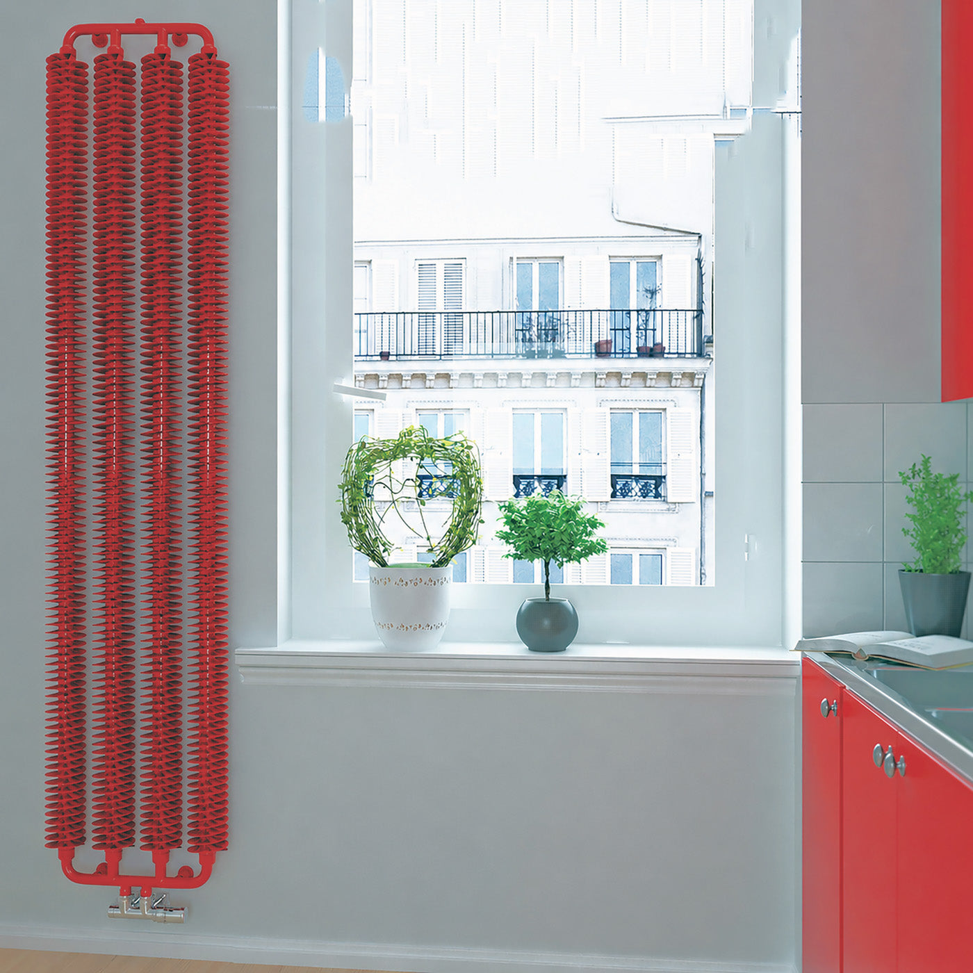 09_terma-ribbon-v_-1720h-x-390w_mm_-2975-btus_-vertical-designer-radiator_-ral-3020-matt-traffic-red_e18bfb98-41f2-415a-ba13-8bbb2187d035