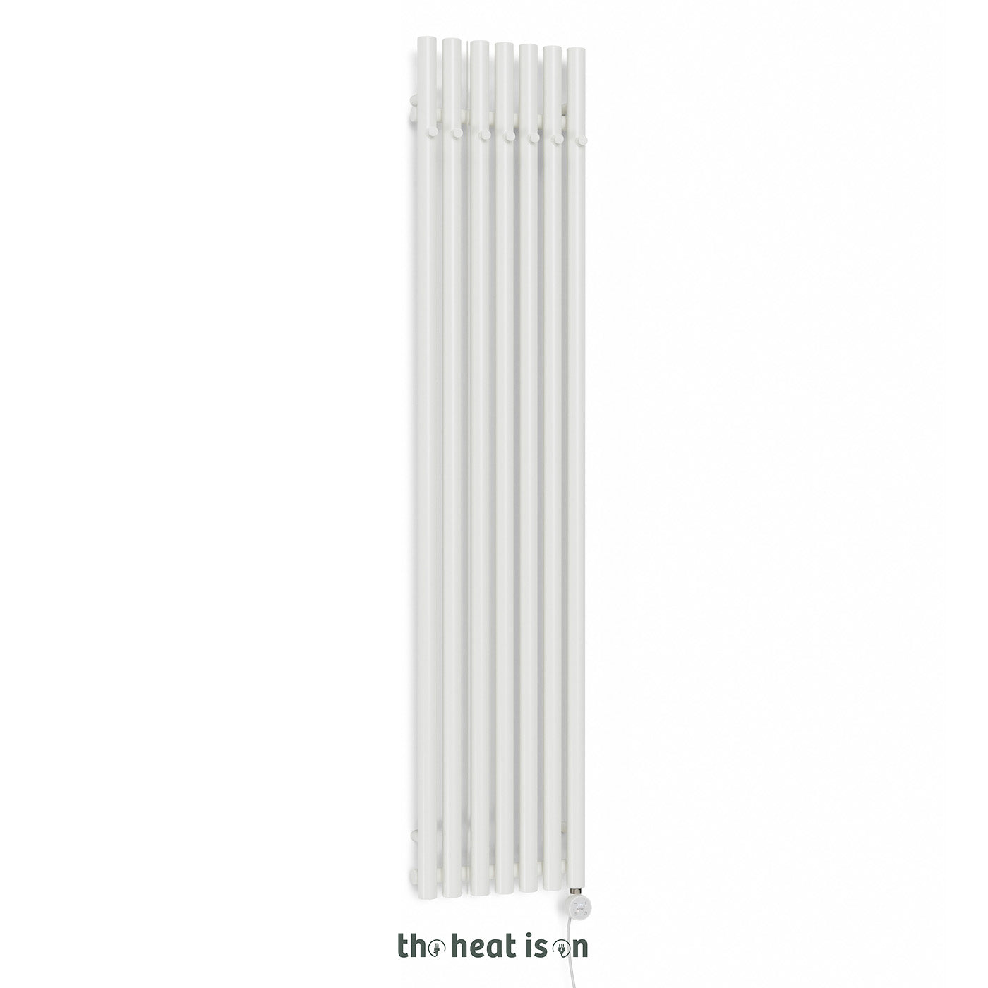 09_terma-rolo-hanger-e-bluetoooth-1800h-x-370wmm-0.8-kw-electric-radiator-ral-9016