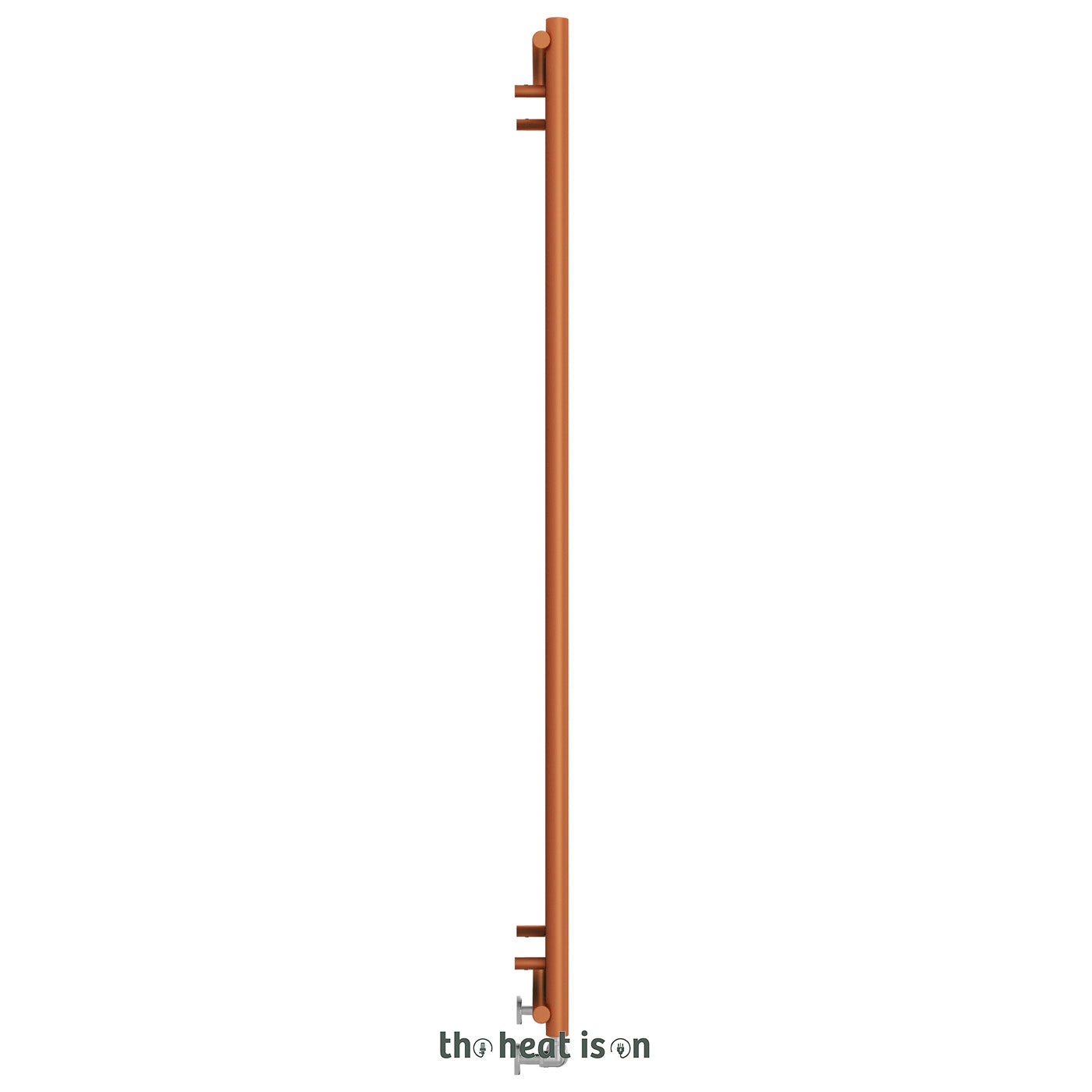 09_terma-rolo-mirror-1800h-x-480wmm-2083-btus-designer-radiator-true-copper