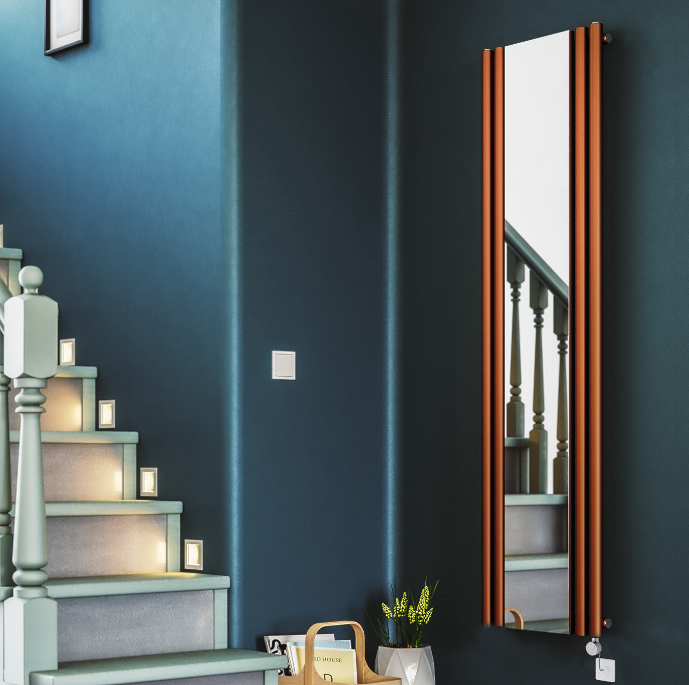 09_terma-rolo-mirror-e-_bluetooth_-1800h-x-480w_mm_-0.6-kw-electric-radiator_-true-copper