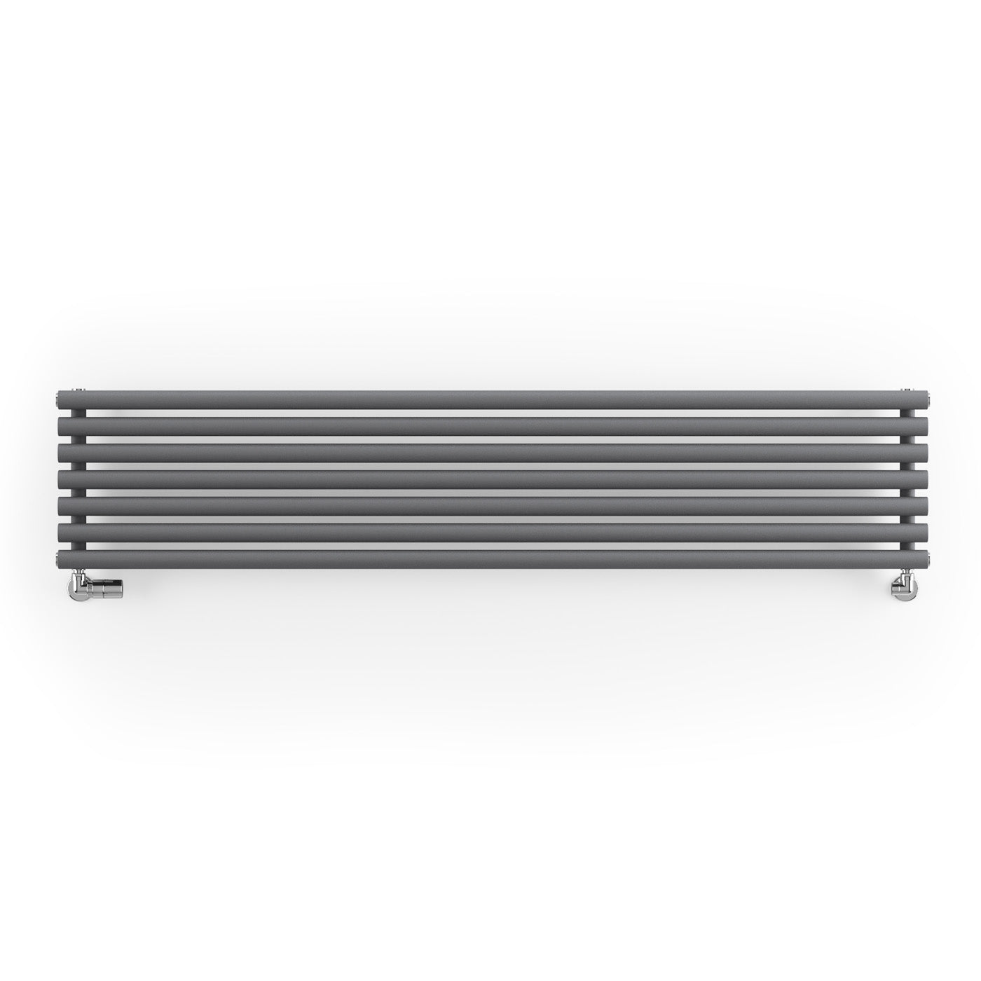 09_terma-rolo-room-370h-x-1800wmm-2735-btus-designer-radiator-modern-grey