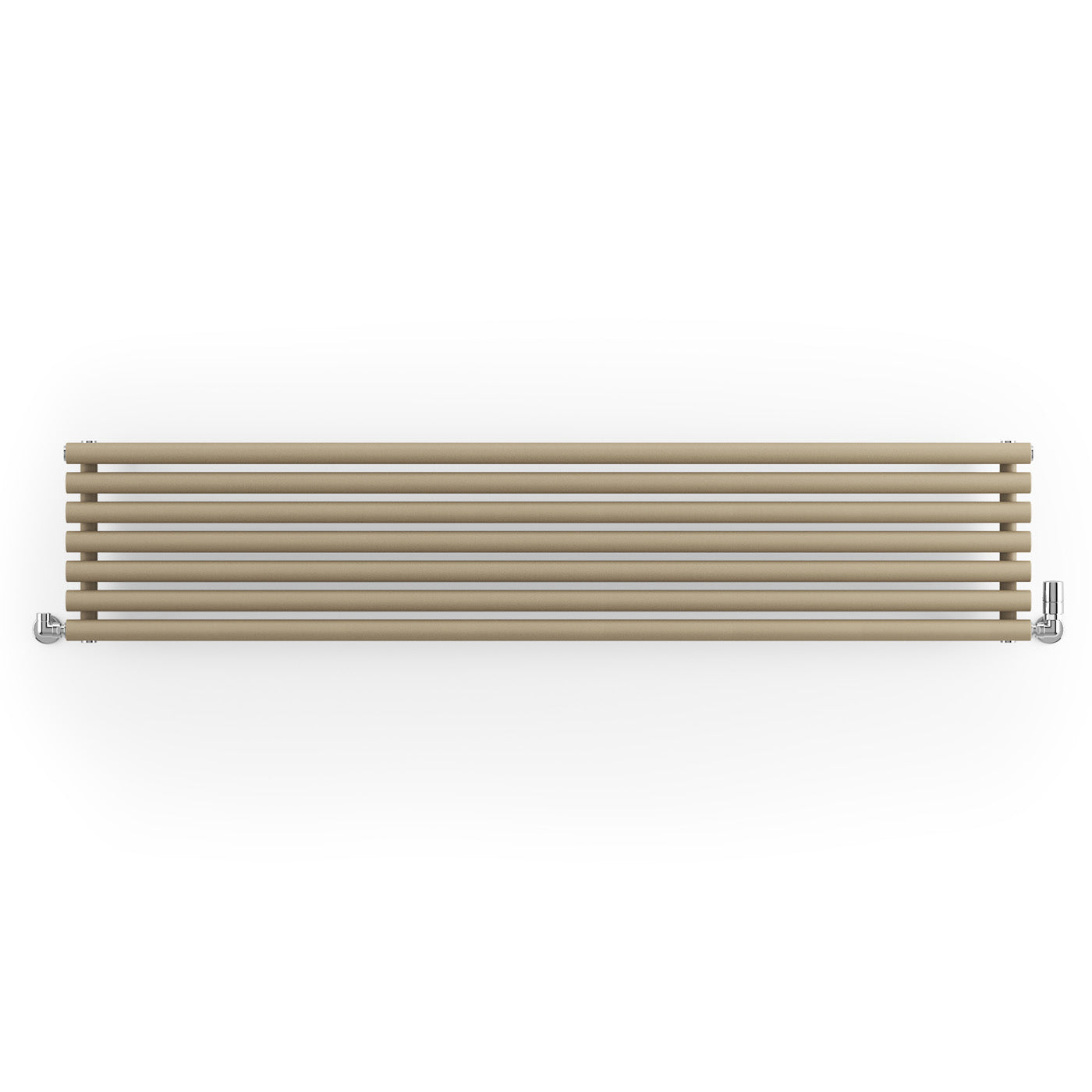09_terma-rolo-room-370h-x-1800wmm-2735-btus-designer-radiator-quartz-mocha