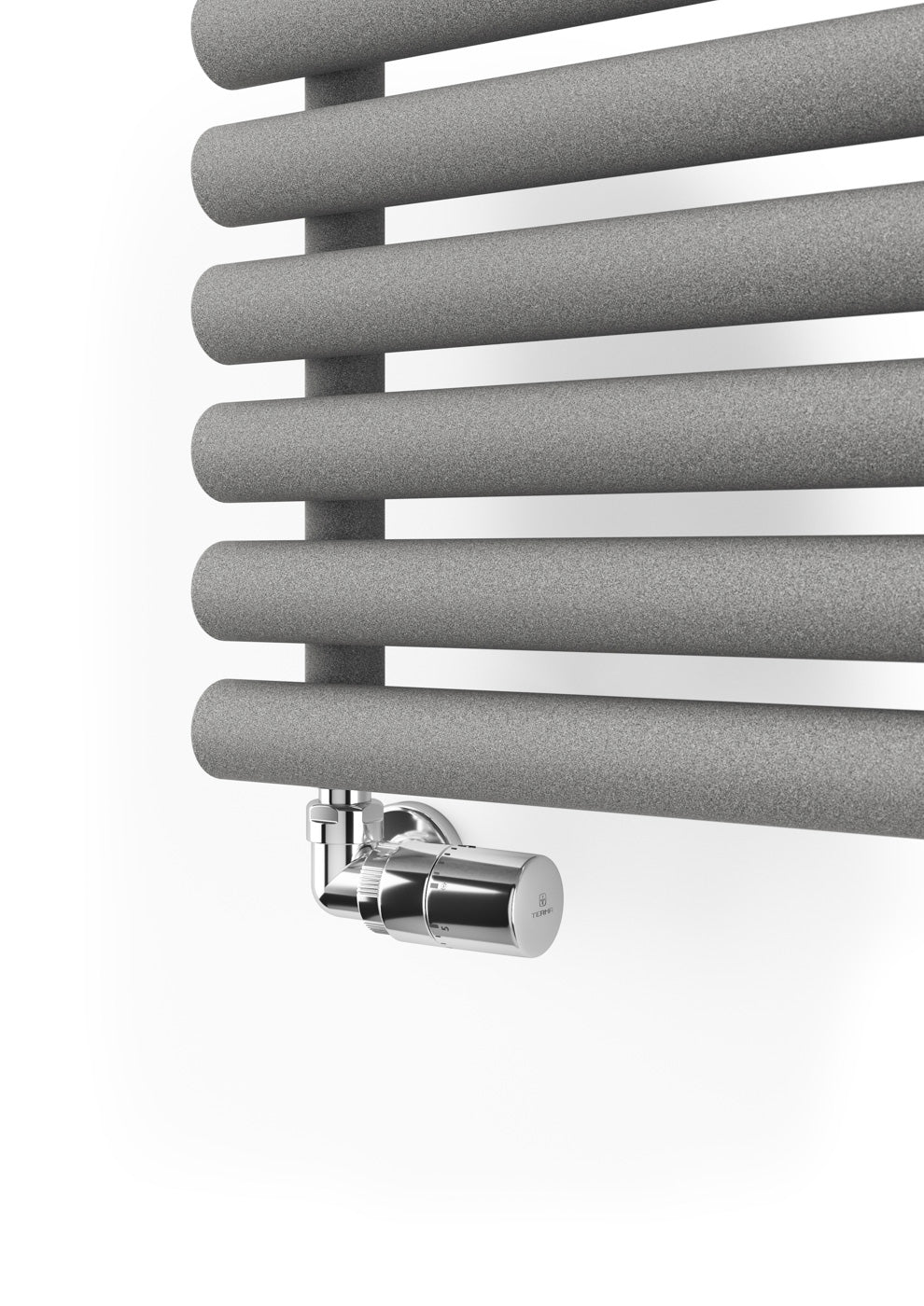 09_terma-rolo-room-370h-x-1800wmm-2735-btus-designer-radiator-salt-n-pepper-grey