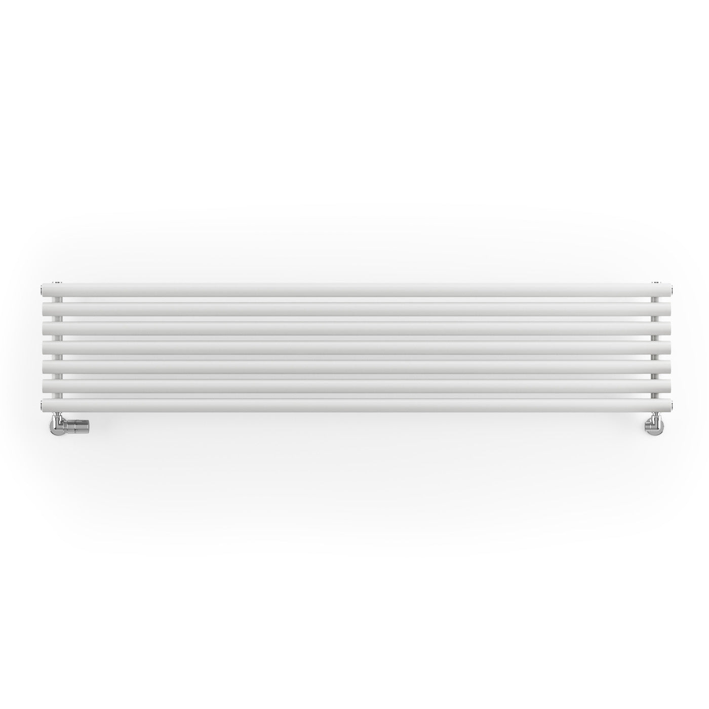 09_terma-rolo-room-370h-x-1800wmm-2735-btus-designer-radiator-white-ral-9016