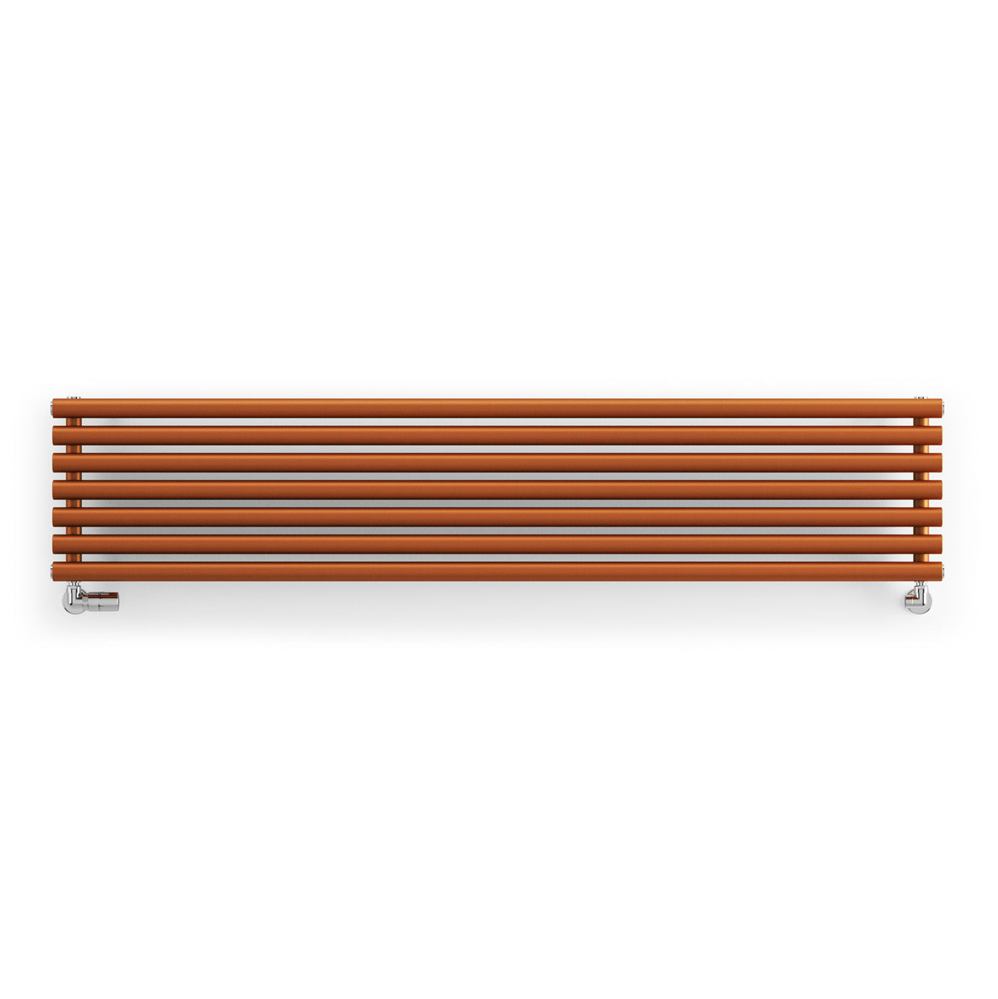09_terma-rolo-room-370h-x-1800wmm-2738-btus-designer-radiator-true-copper_c667926a-9cd3-4d23-87db-24bdf3ac81ae