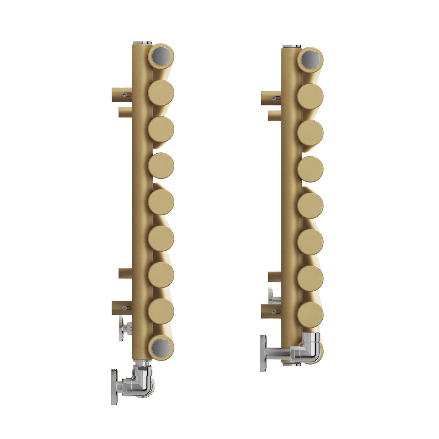 09_terma-rolo-room-480h-x-1800wmm-3516-btus-designer-radiator-brass