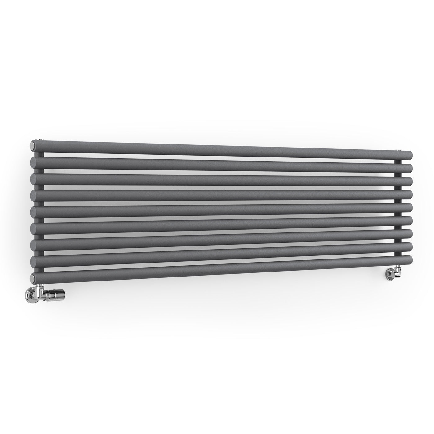 09_terma-rolo-room-480h-x-1800wmm-3516-btus-designer-radiator-modern-grey