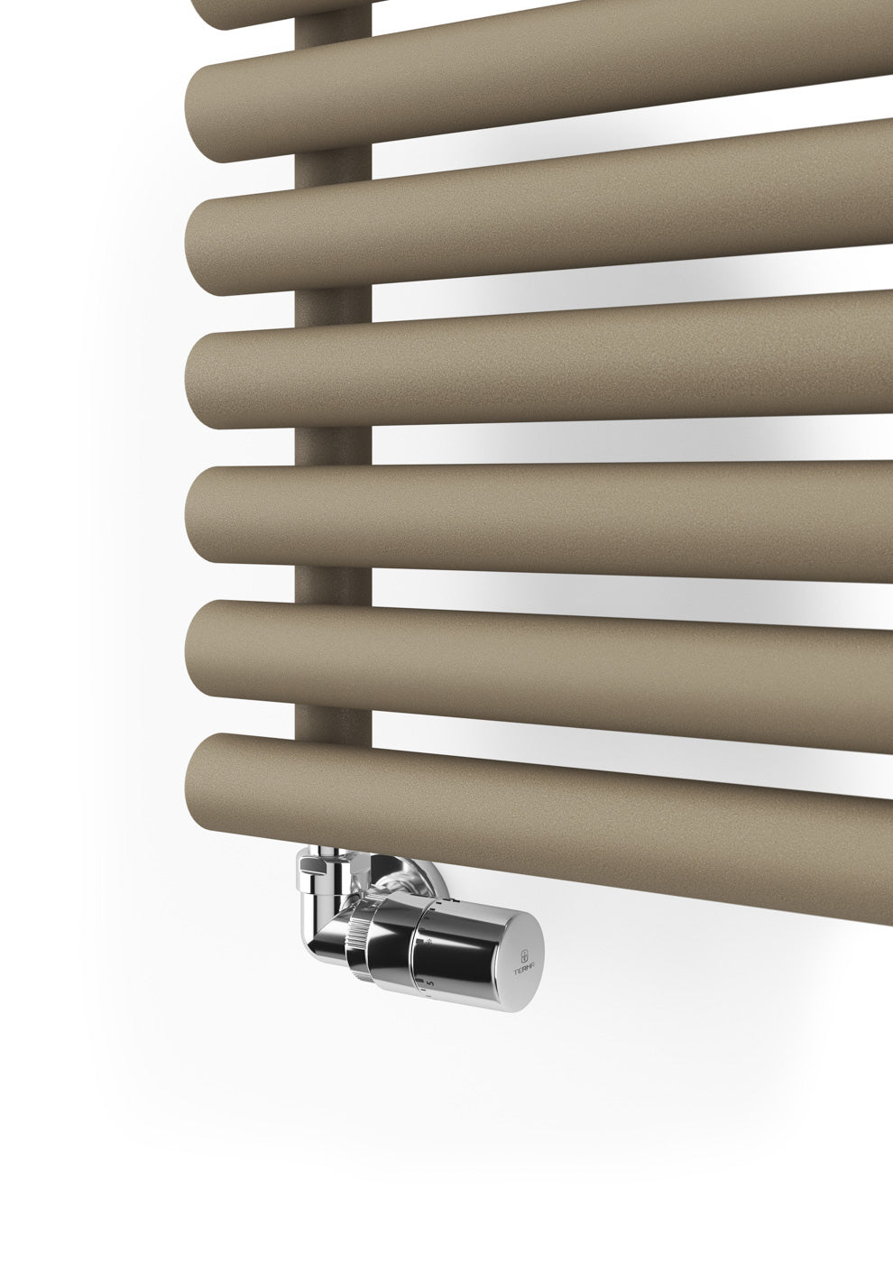 09_terma-rolo-room-480h-x-1800wmm-3516-btus-designer-radiator-quartz-mocha