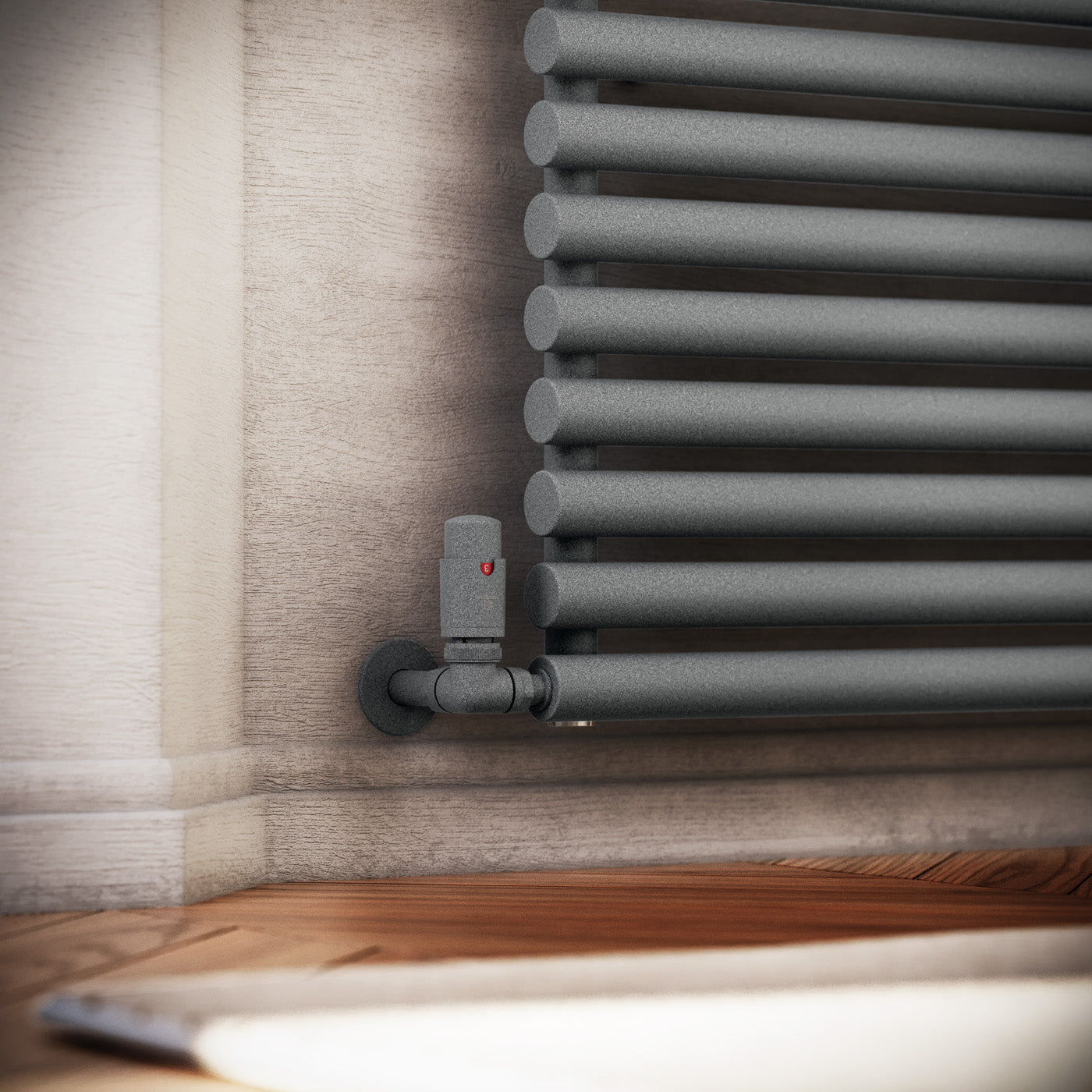 09_terma-rolo-room-480h-x-1800wmm-3516-btus-designer-radiator-salt-n-pepper-grey
