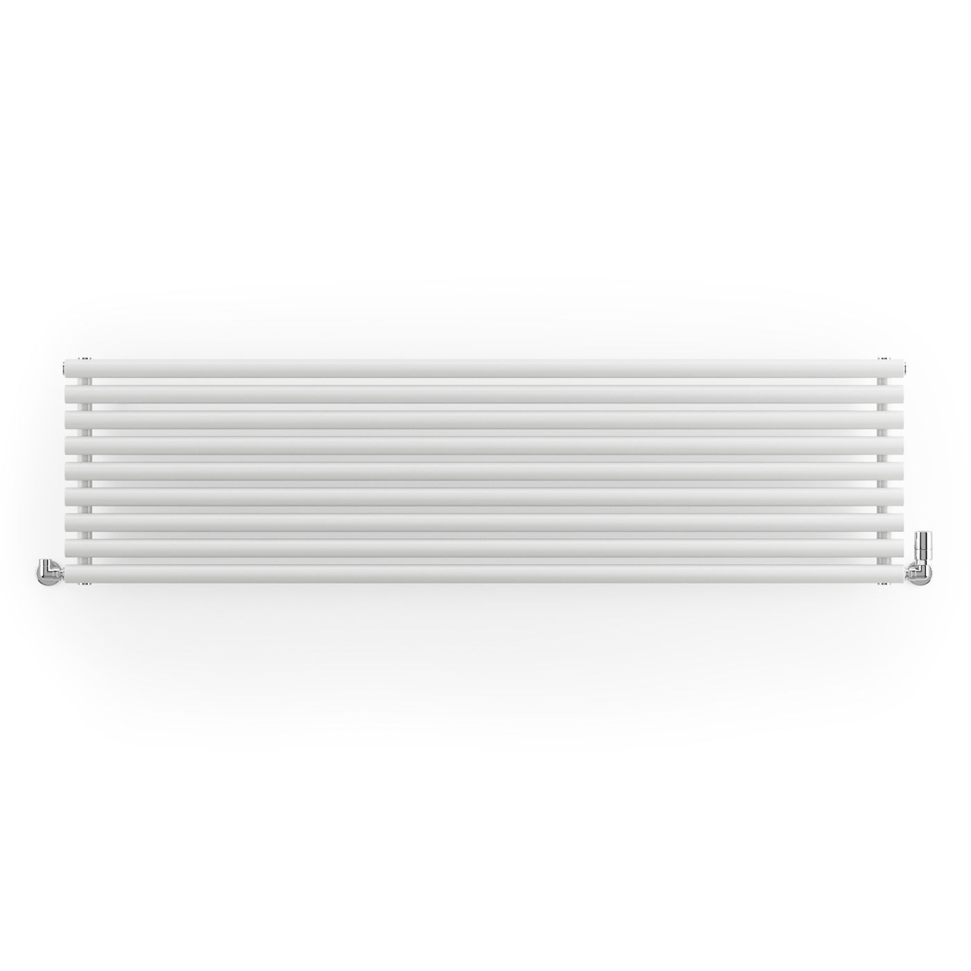 09_terma-rolo-room-480h-x-1800wmm-3516-btus-designer-radiator-white-ral-9016