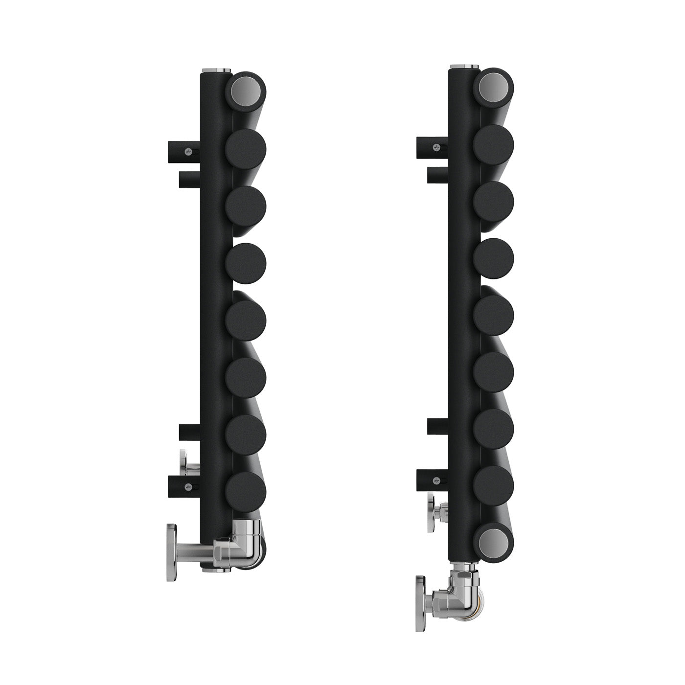 09_terma-rolo-room-480h-x-1800wmm-3519-btus-designer-radiator-heban-black_02de31c6-d581-48d9-b993-a7831241276d